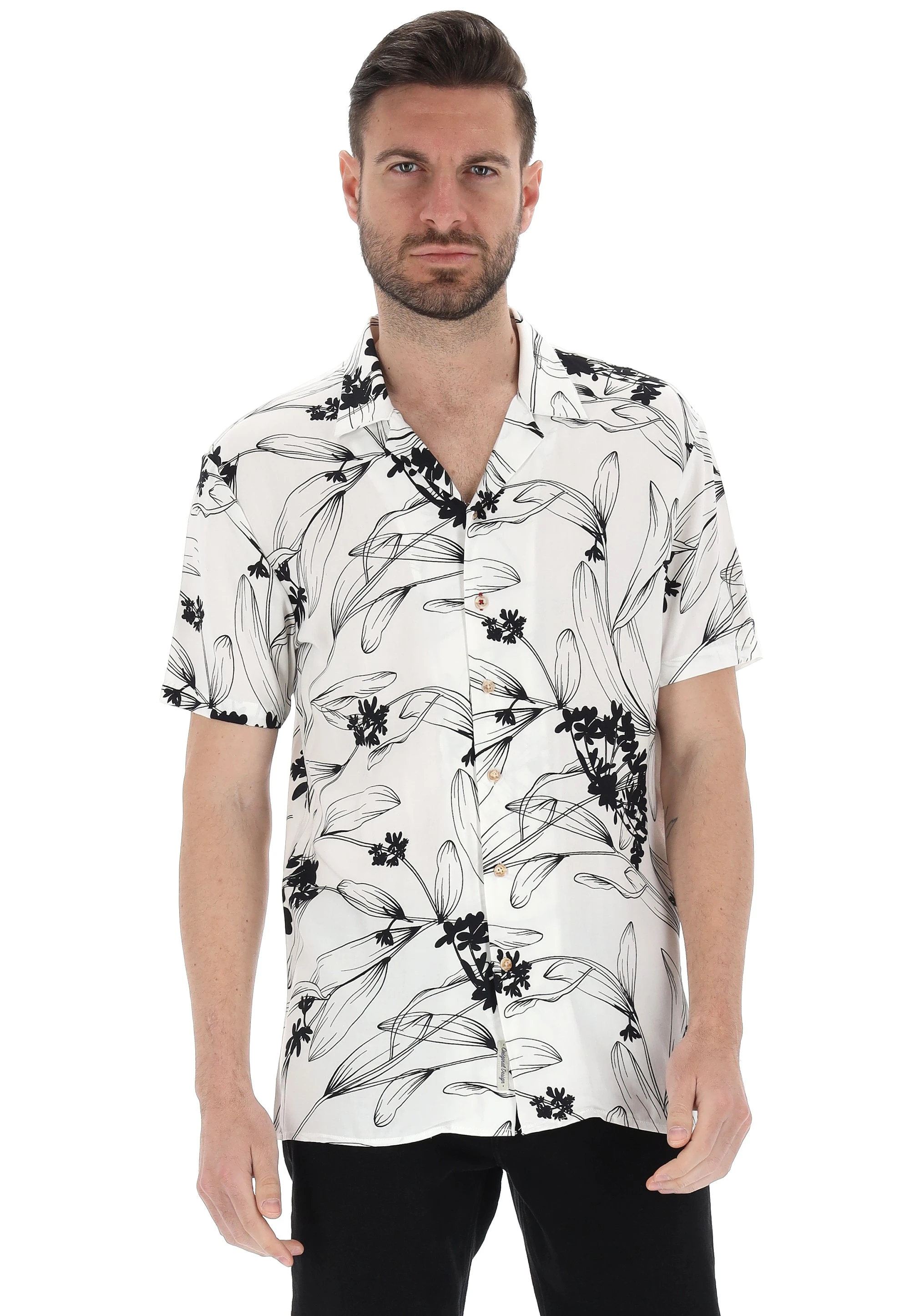 dress-image