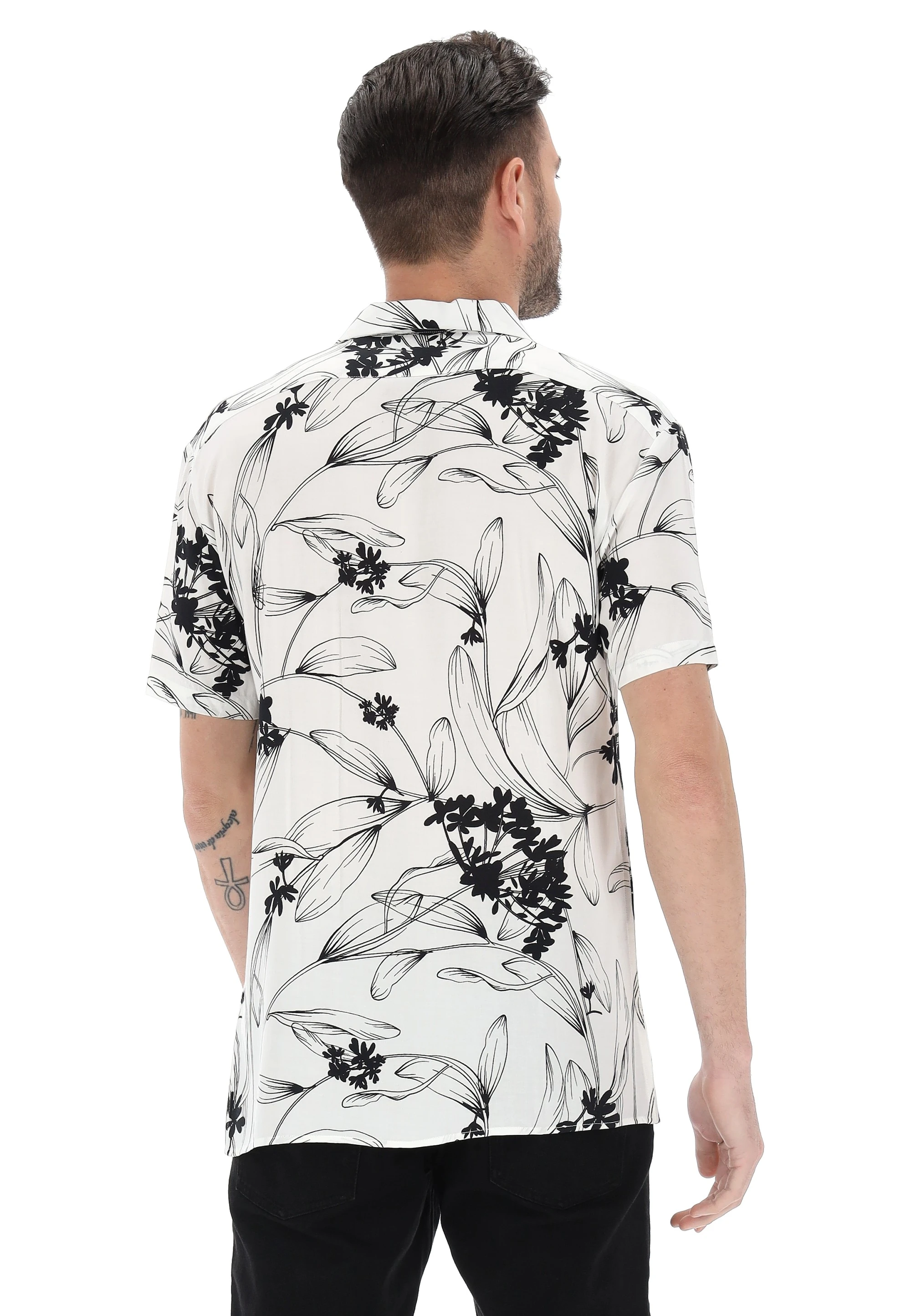 dress-image
