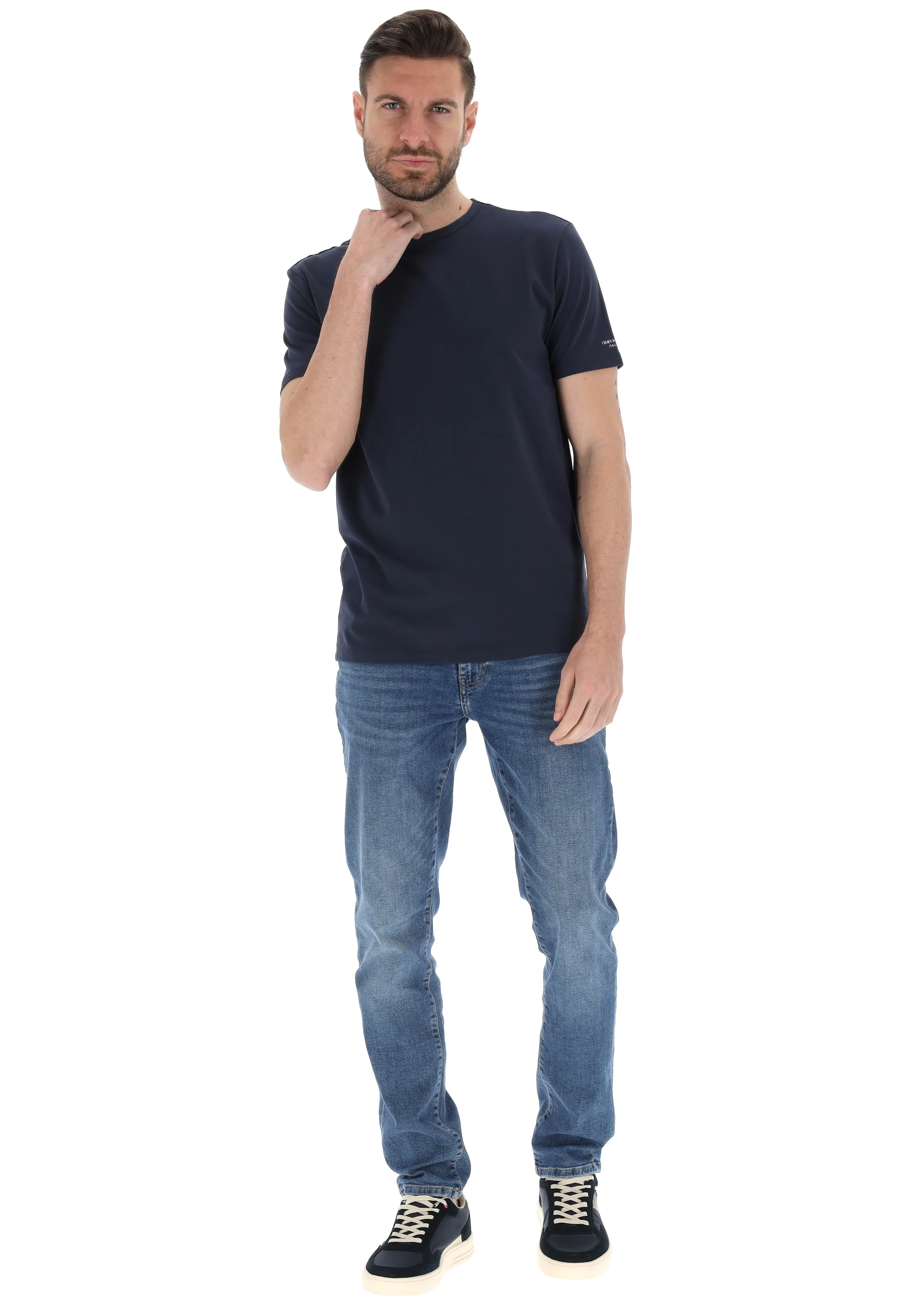 immagine carosello