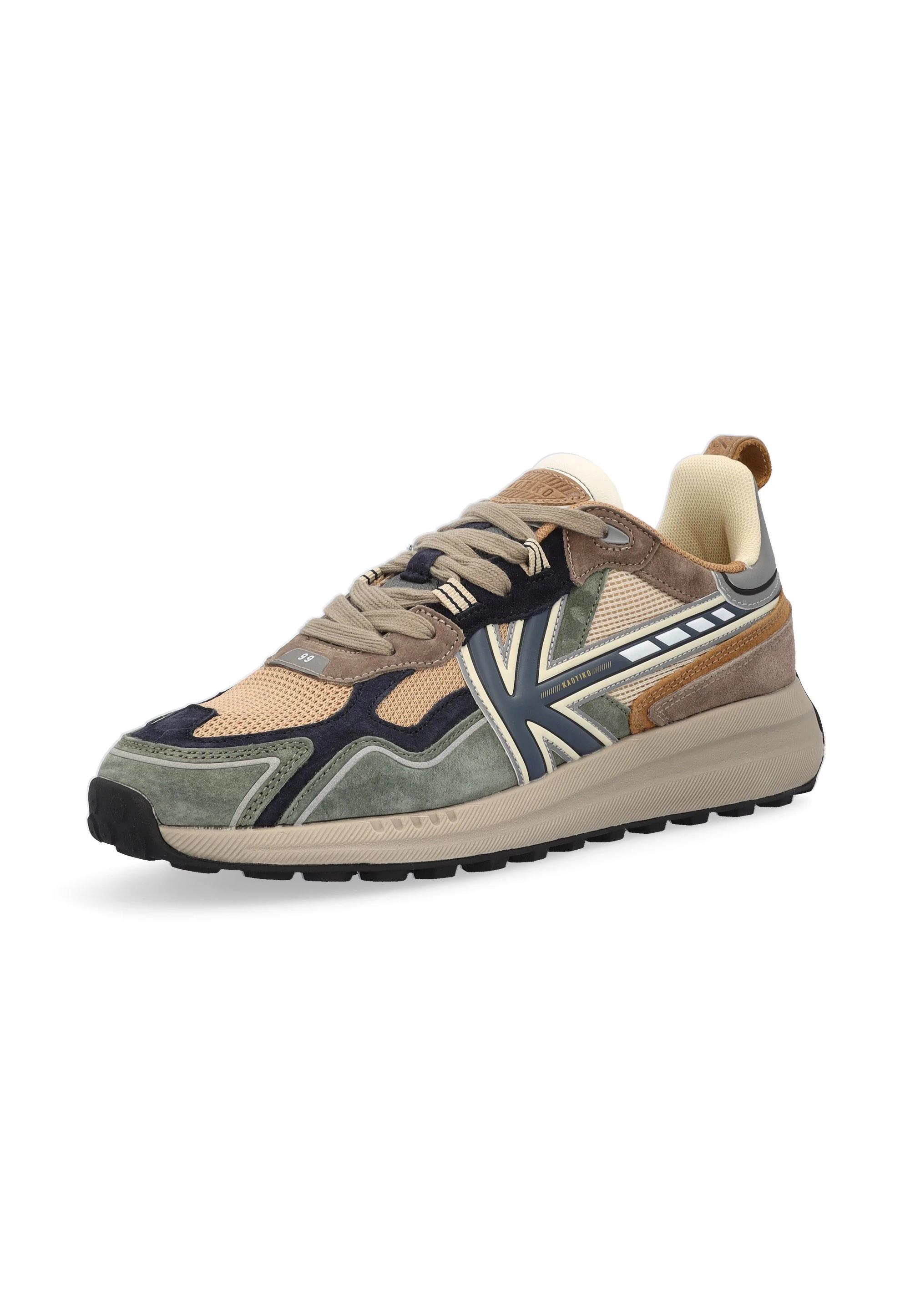 immagine carosello