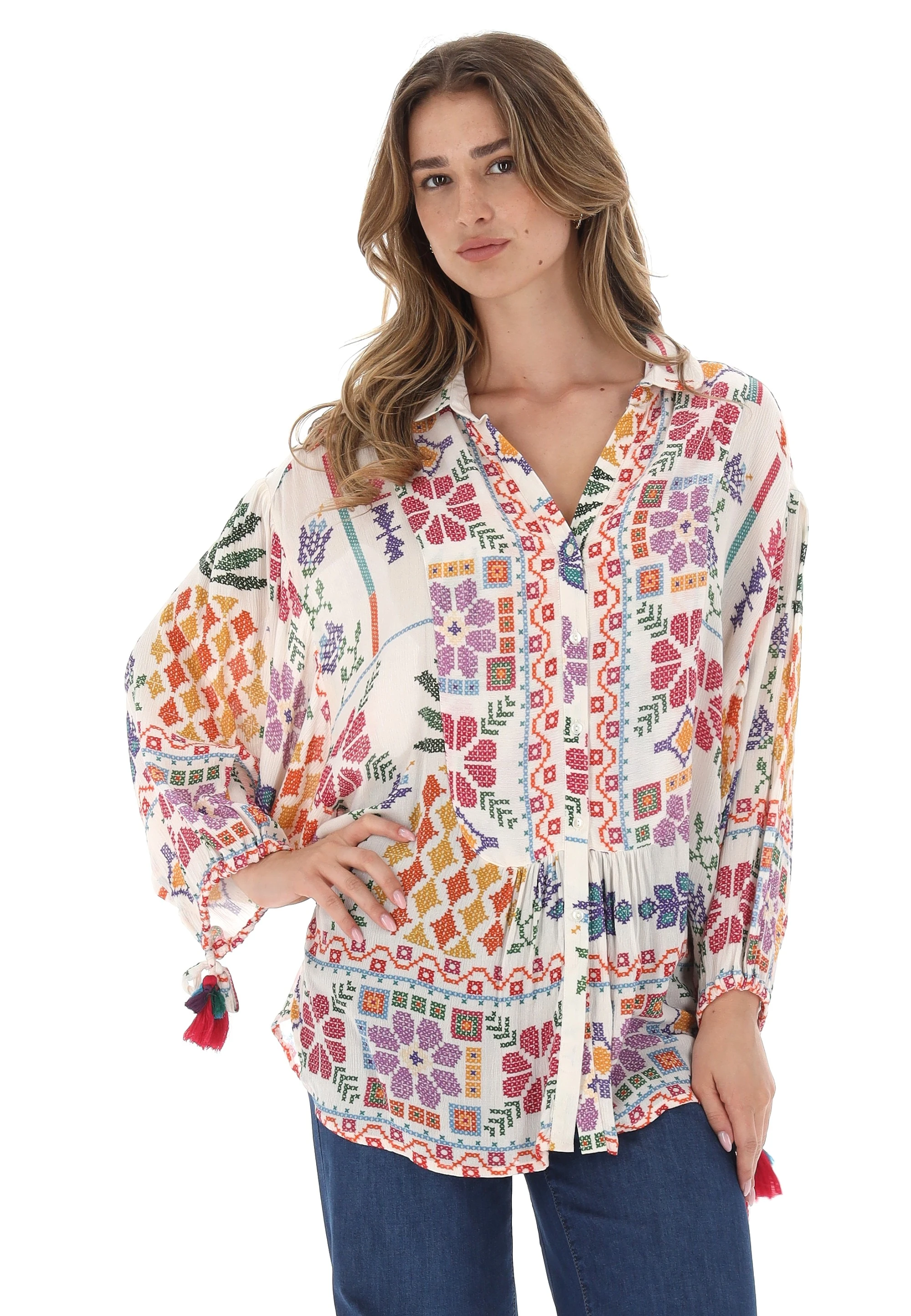 dress-image