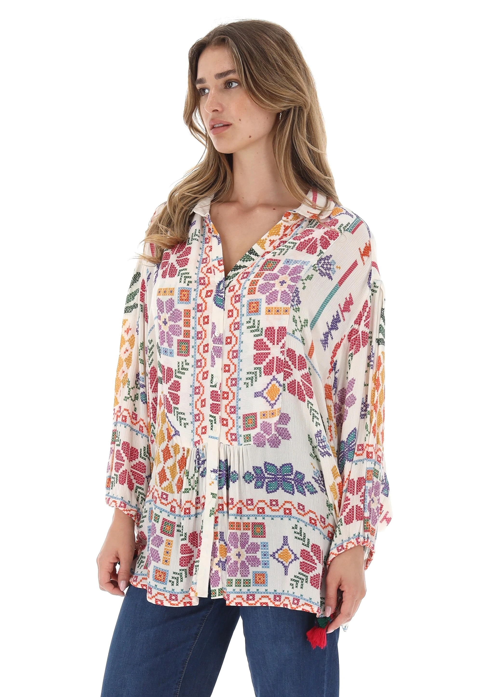 dress-image