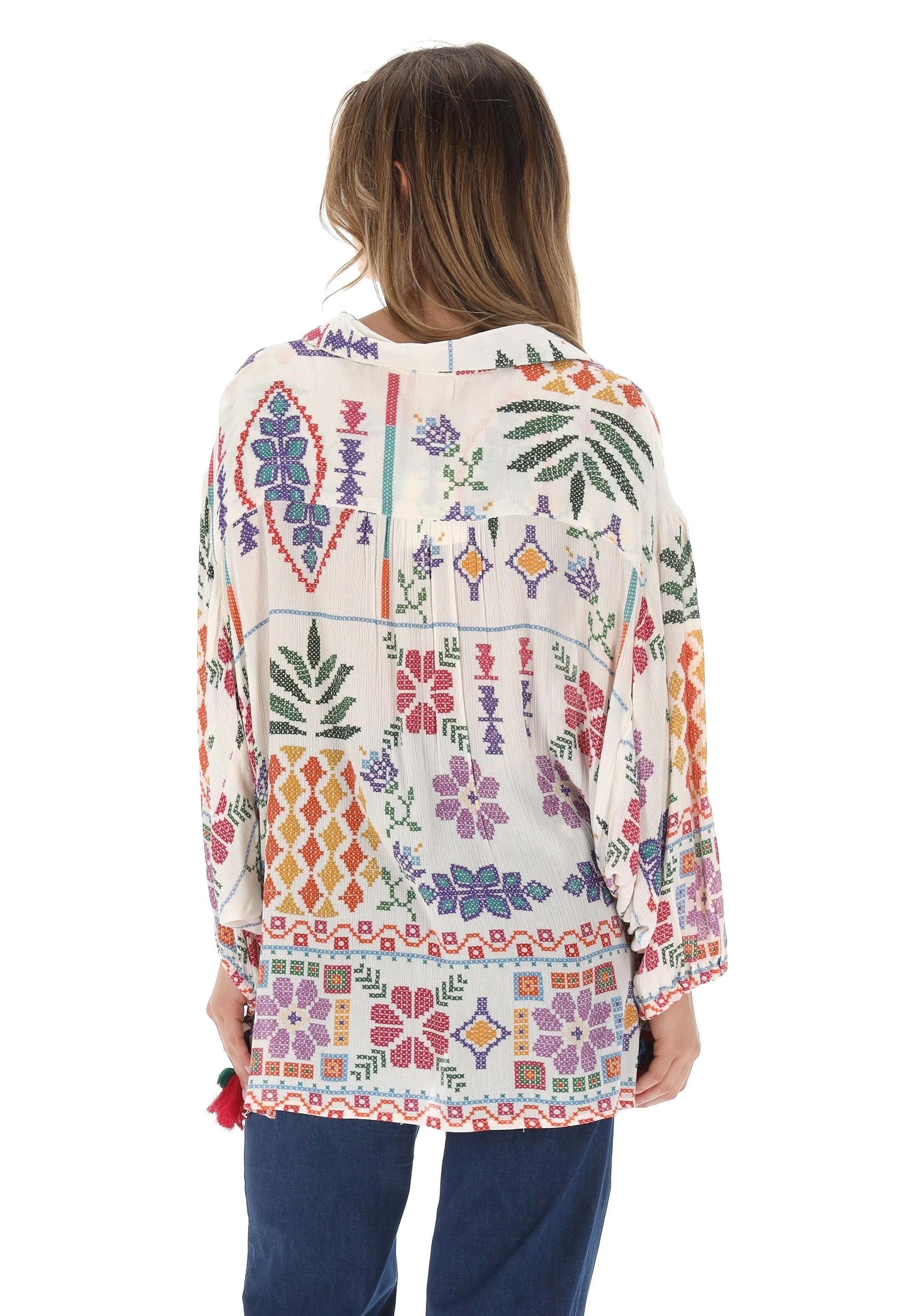 dress-image