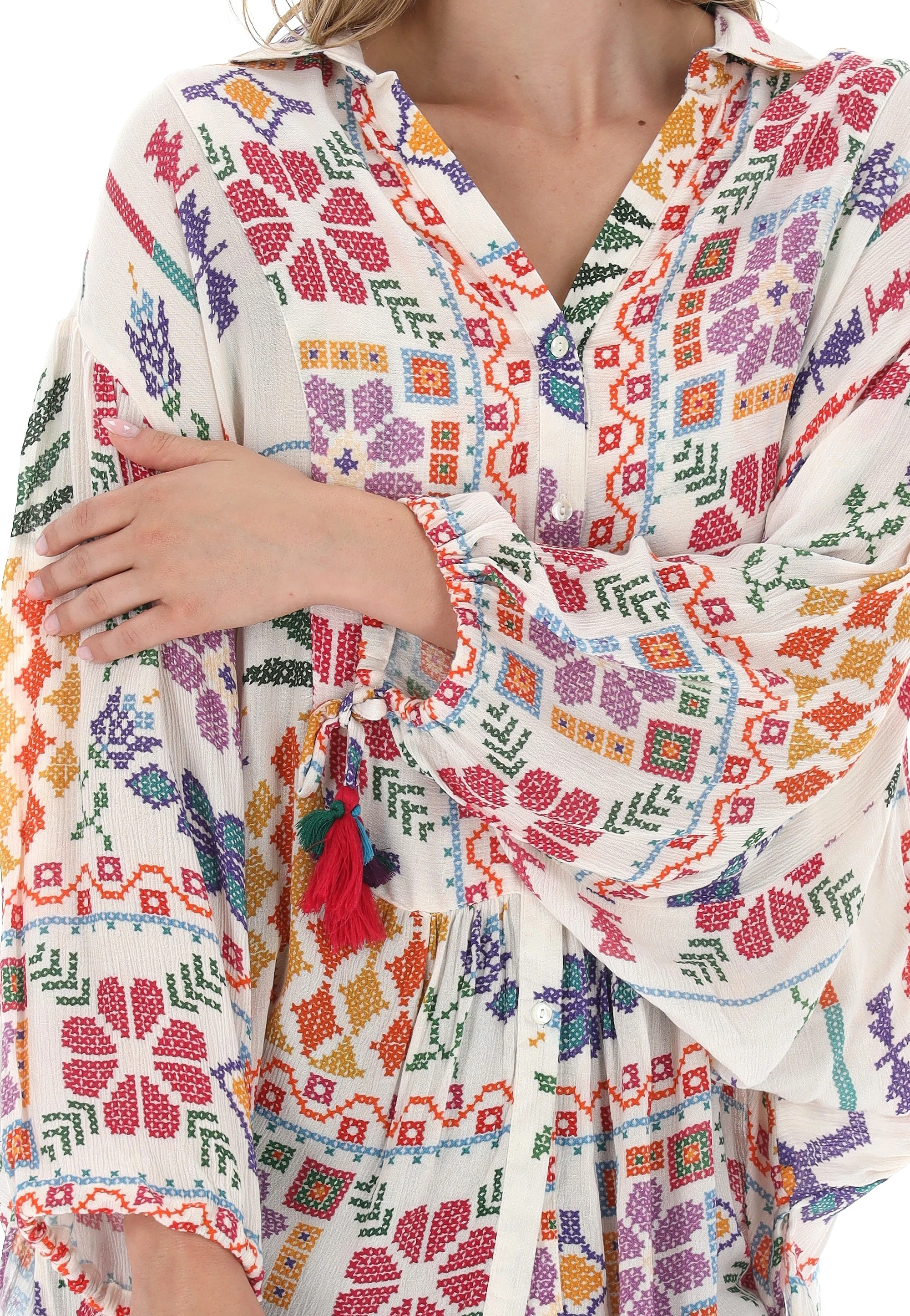 dress-image