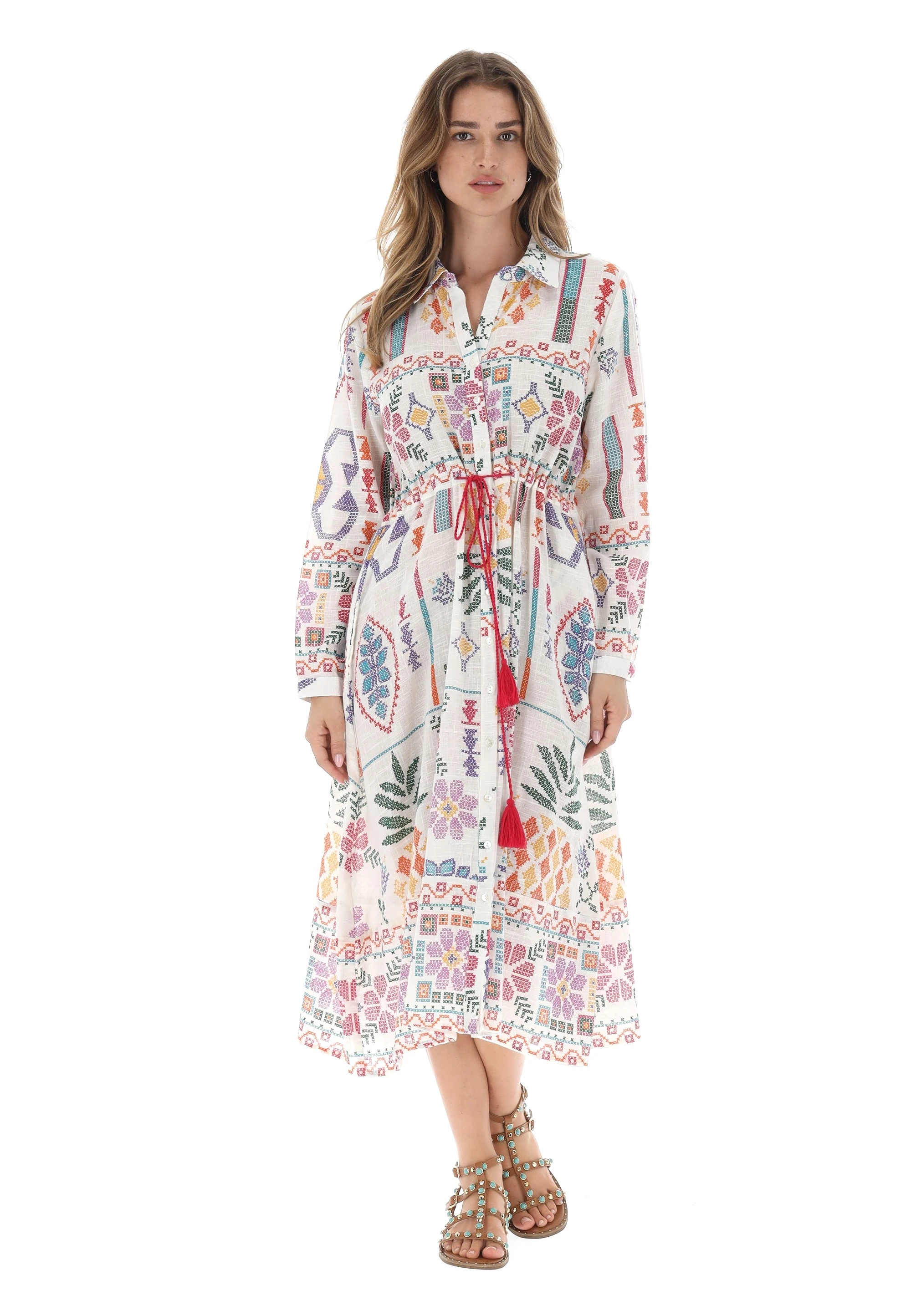 dress-image