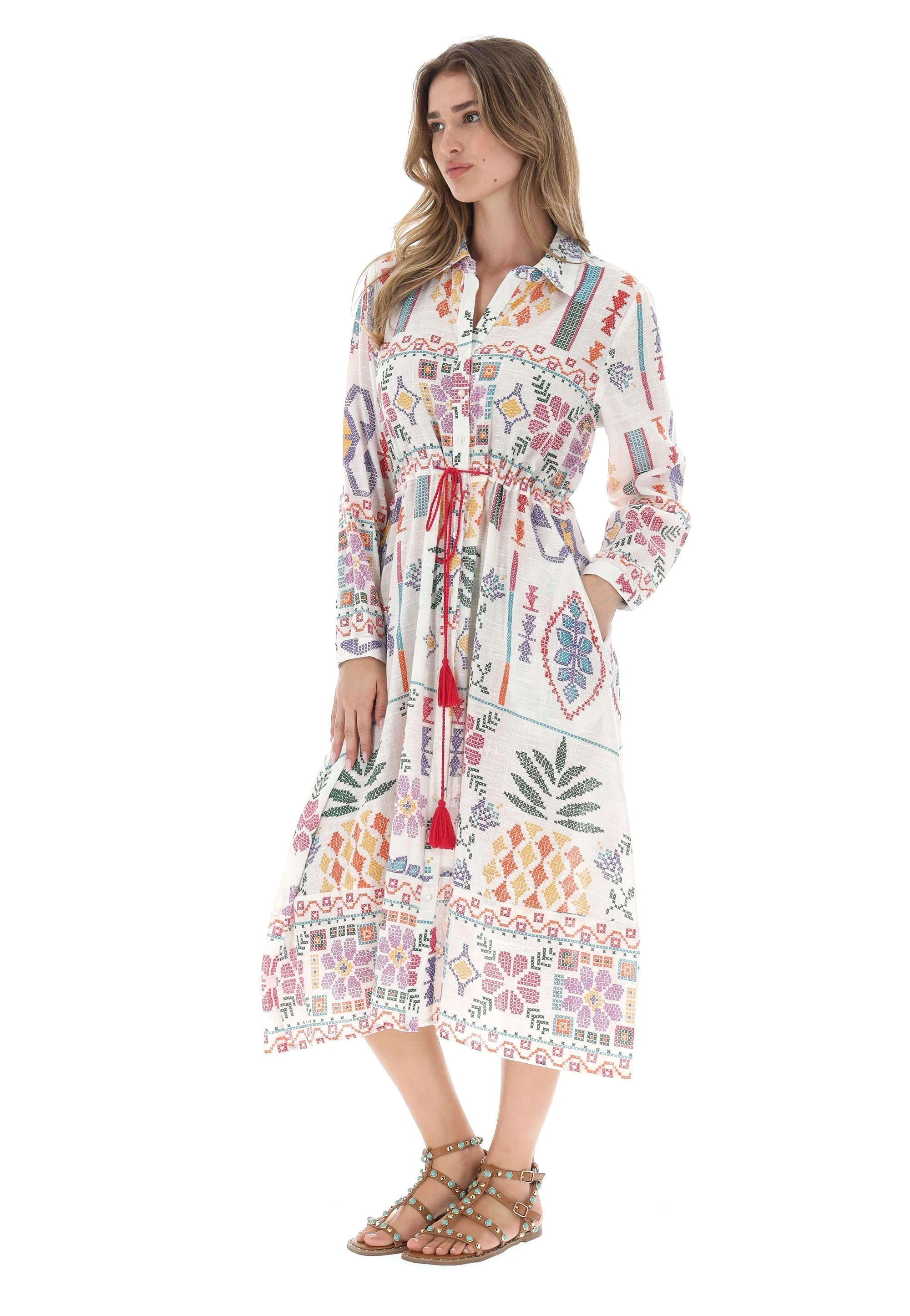dress-image