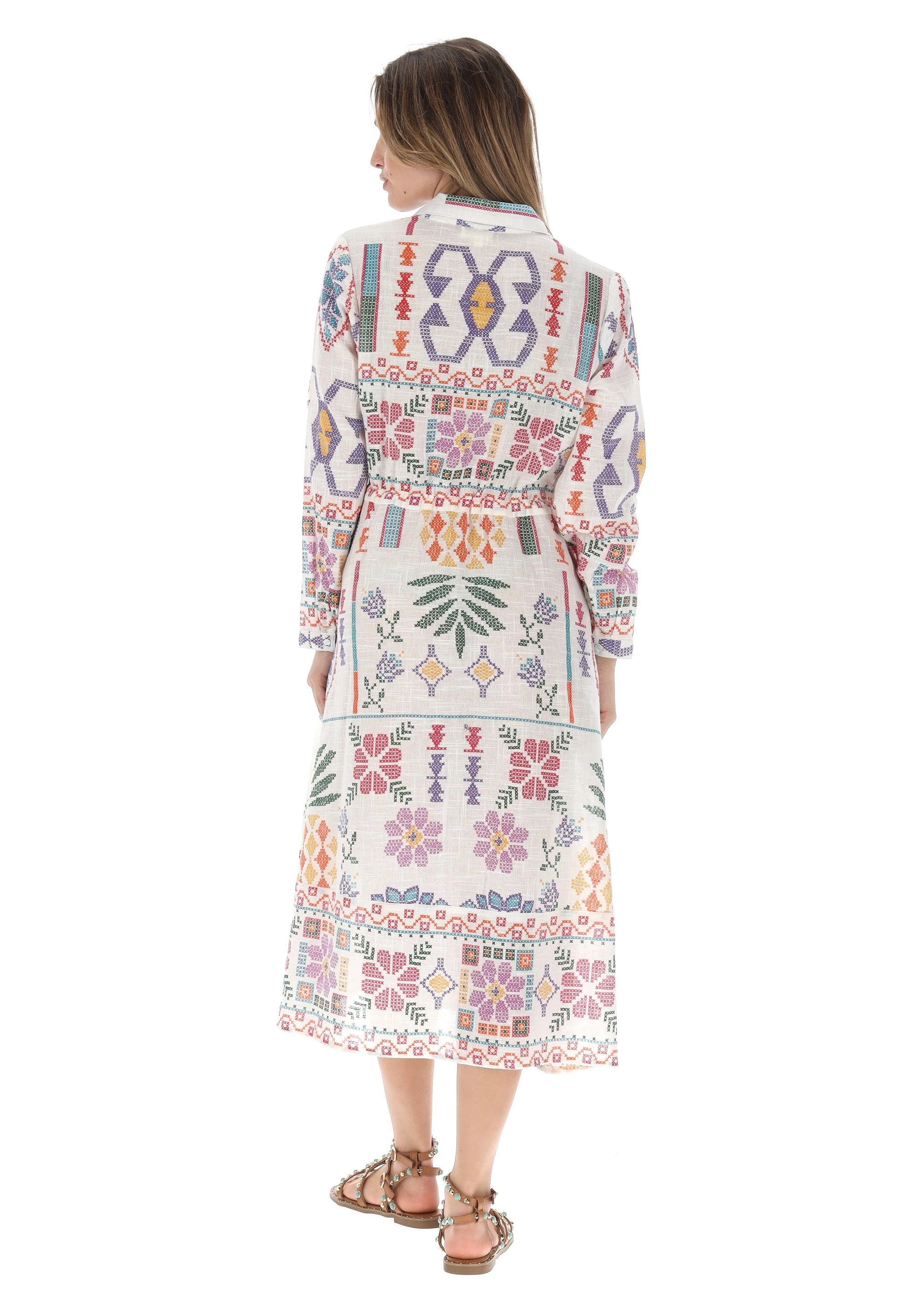dress-image