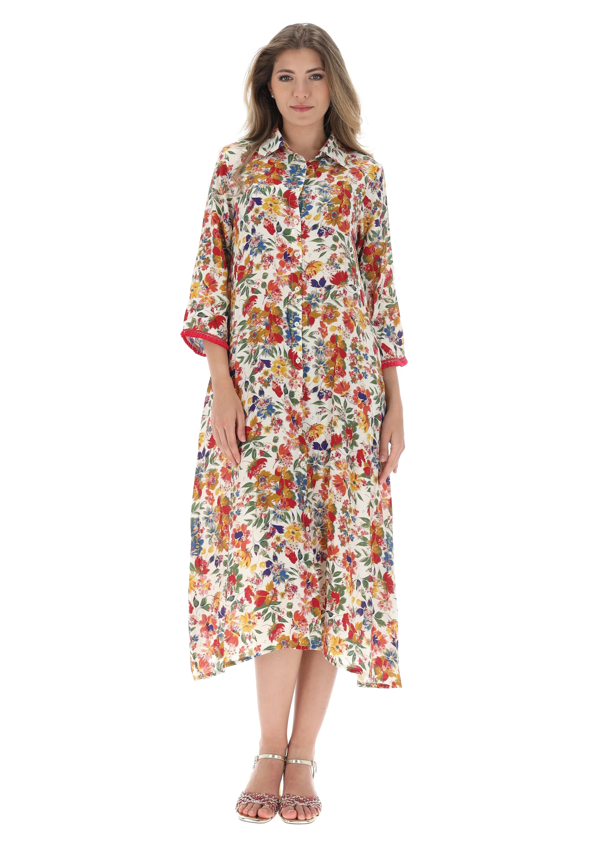dress-image