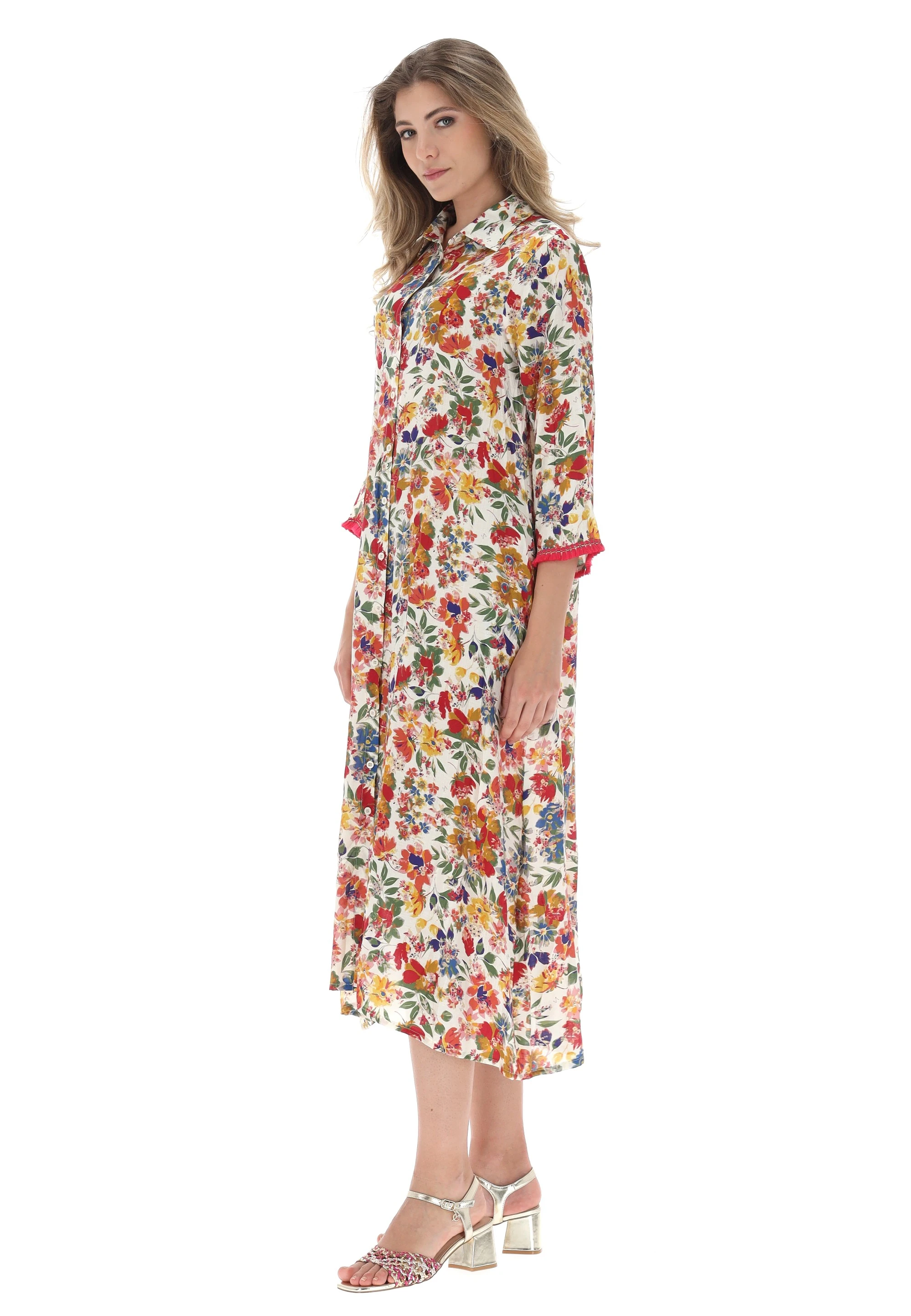 dress-image