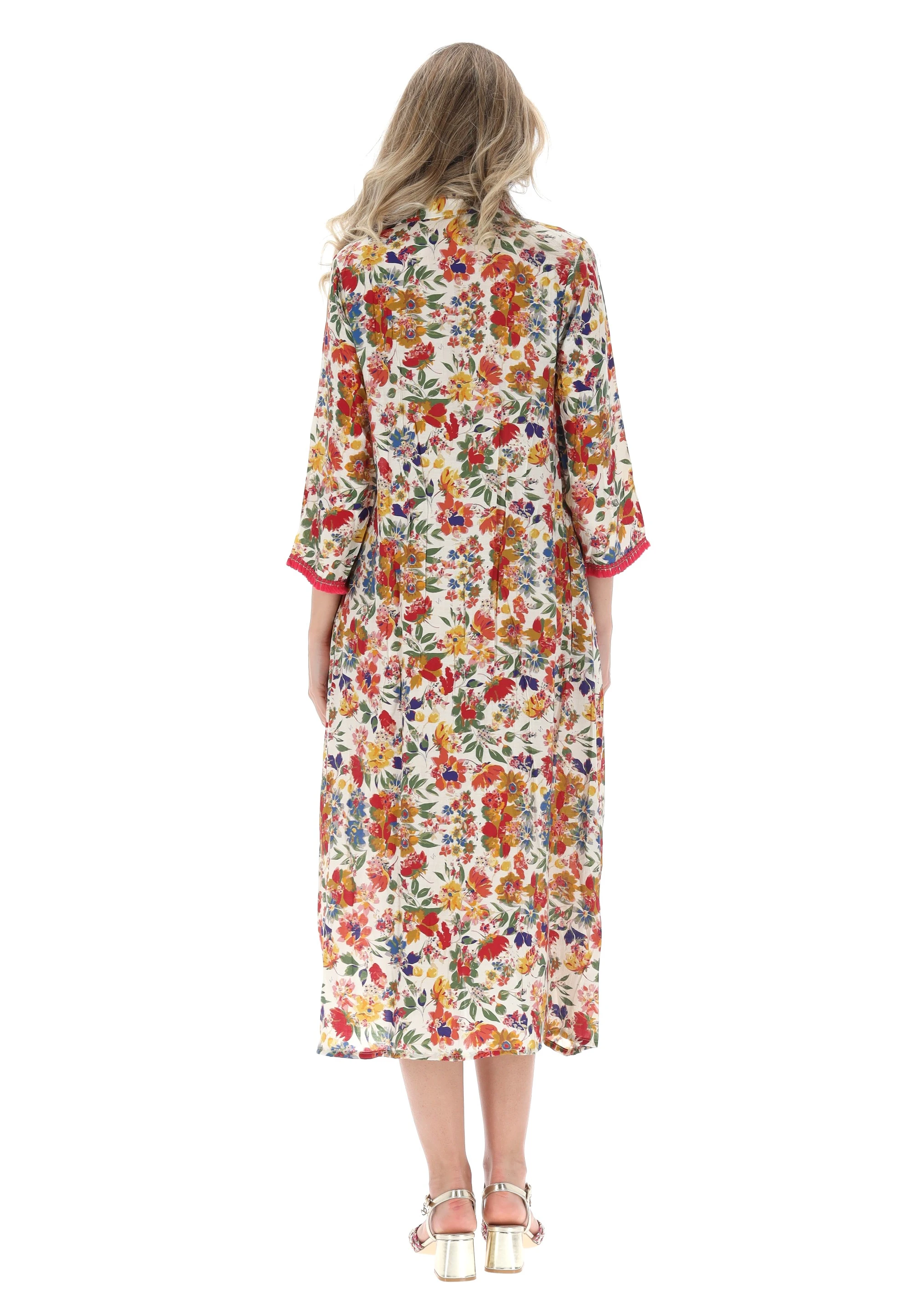 dress-image