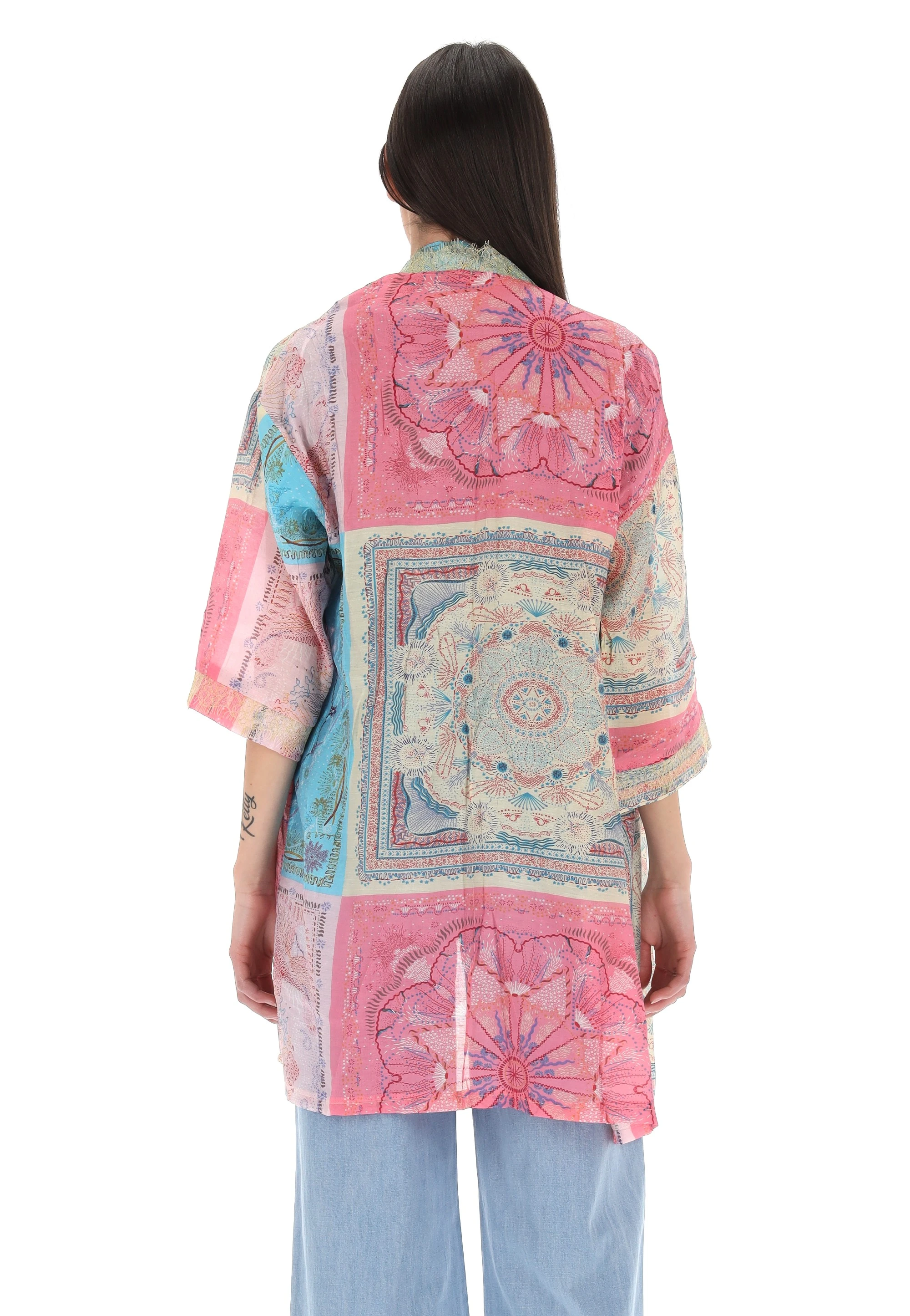dress-image
