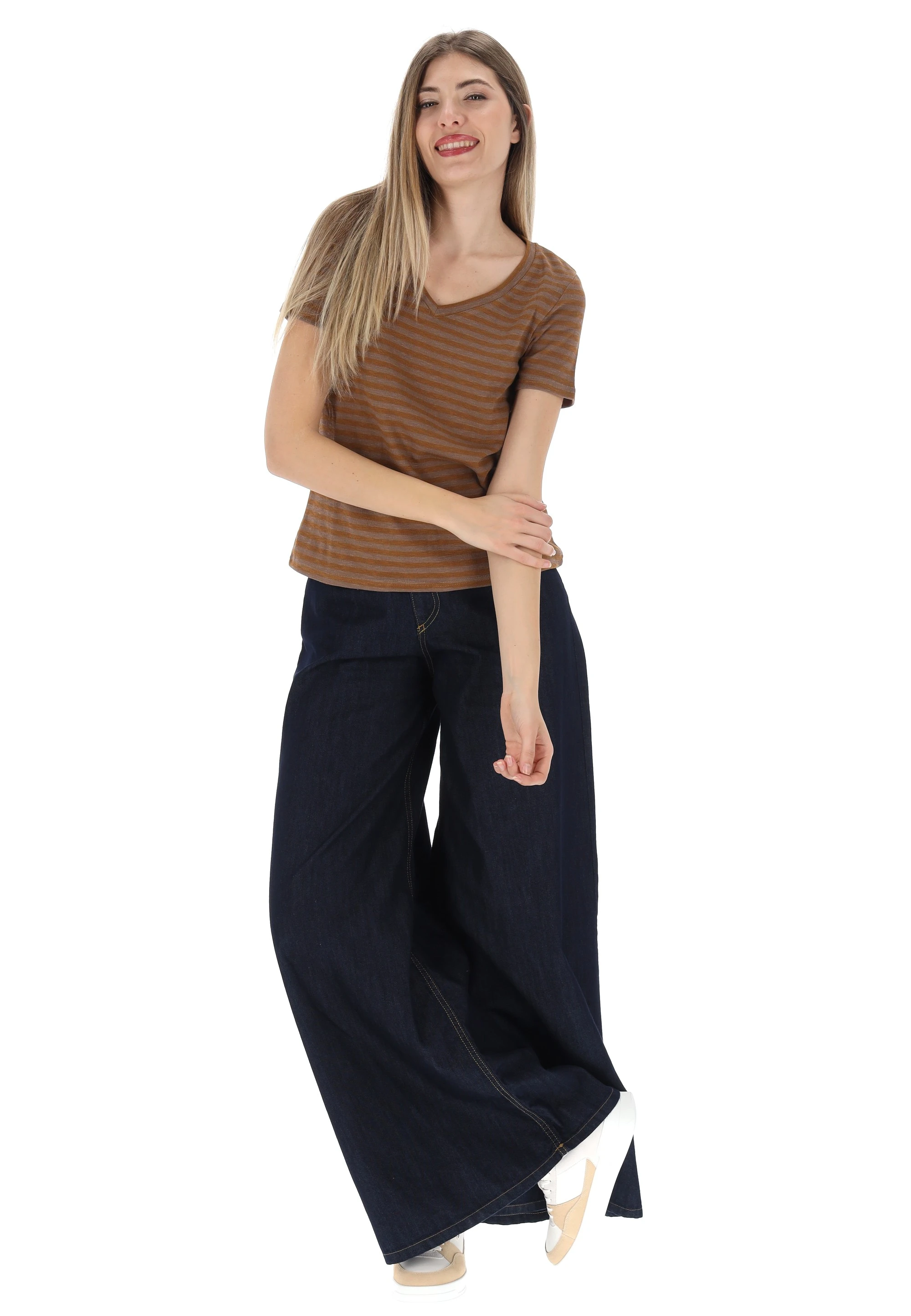 dress-image