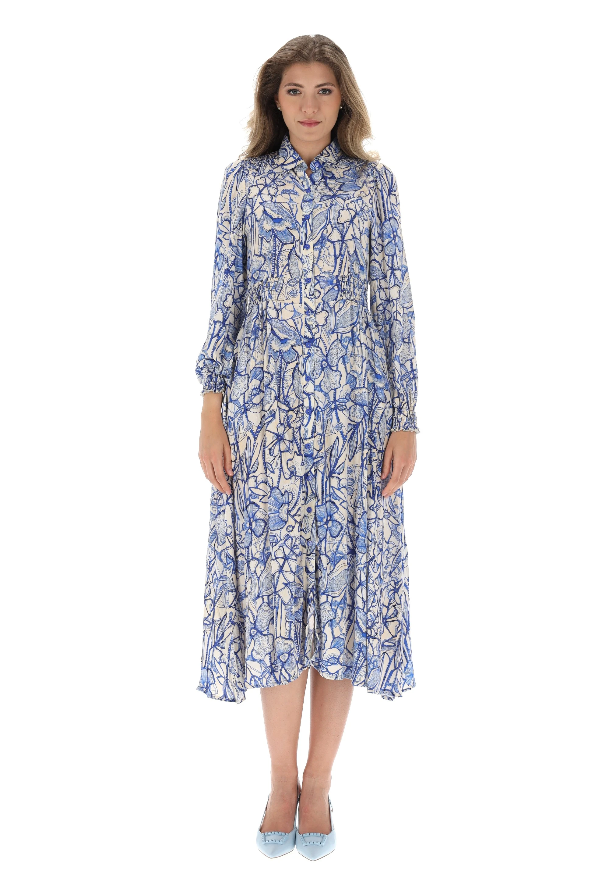 dress-image