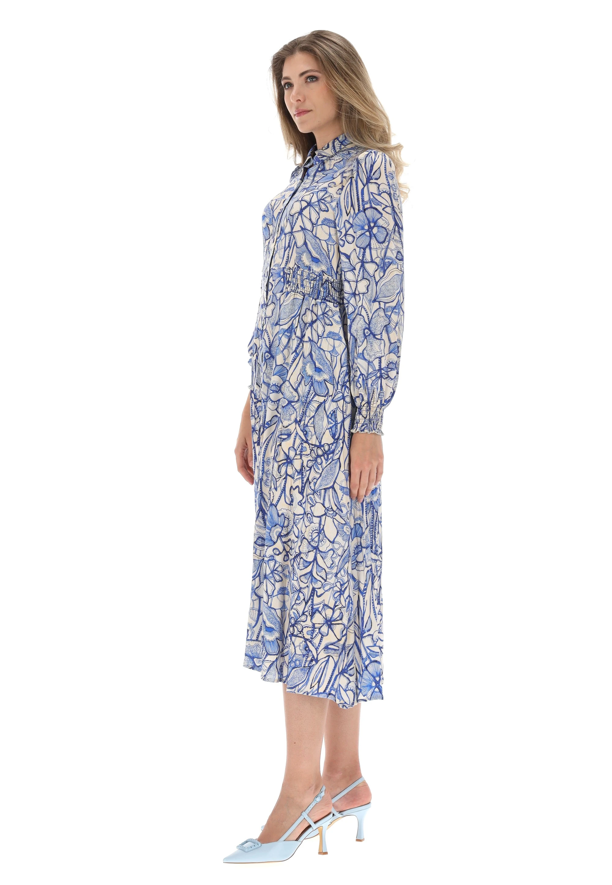 dress-image