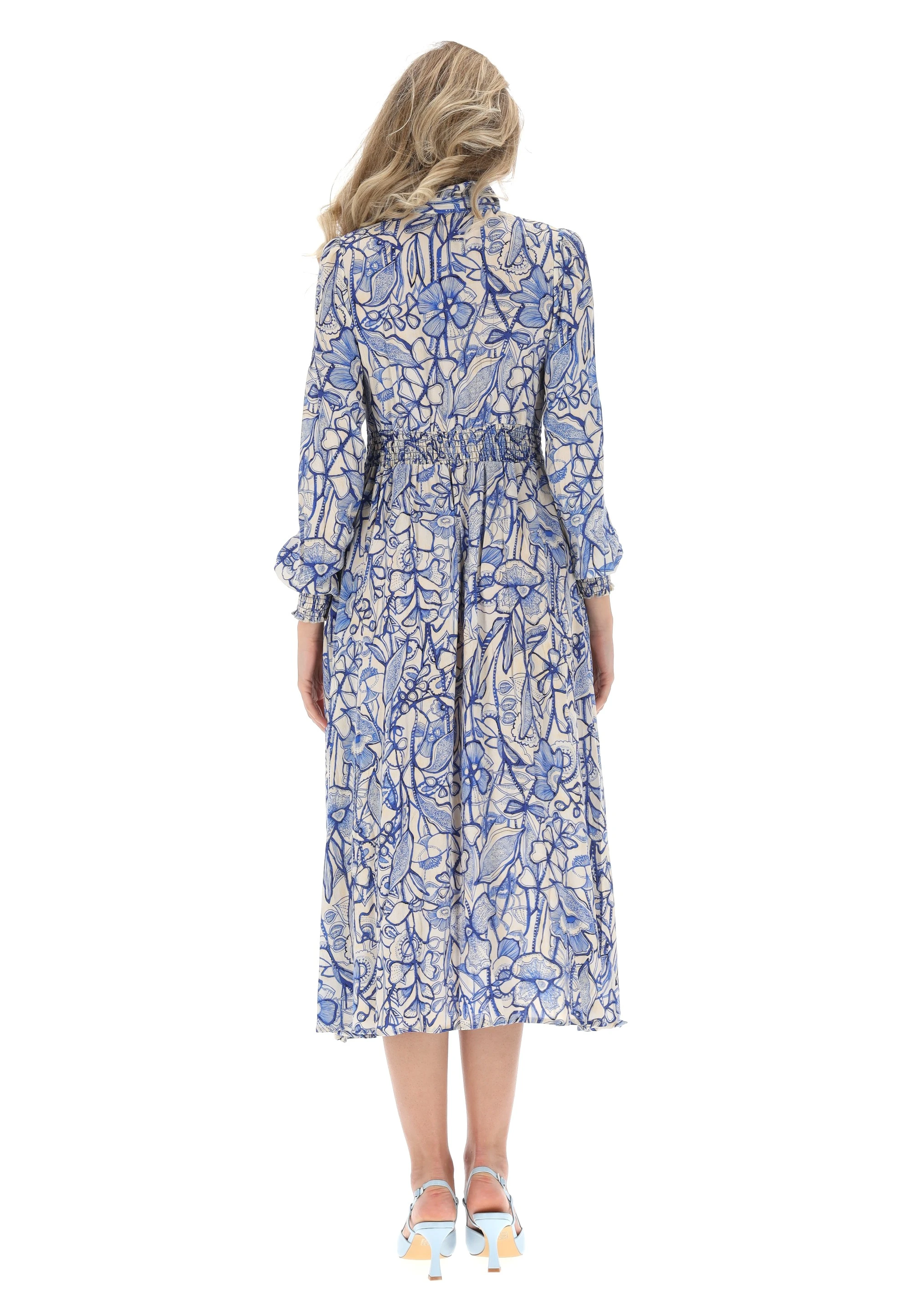 dress-image