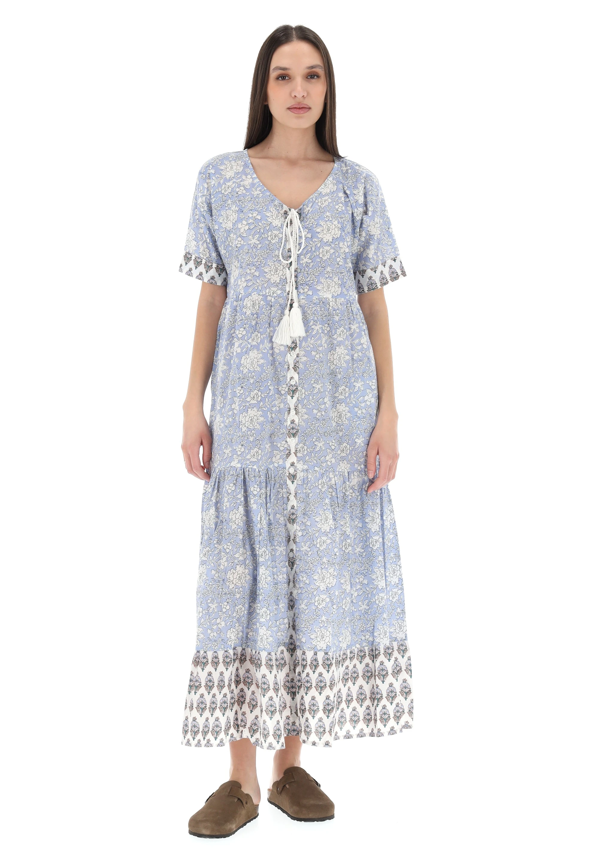 dress-image