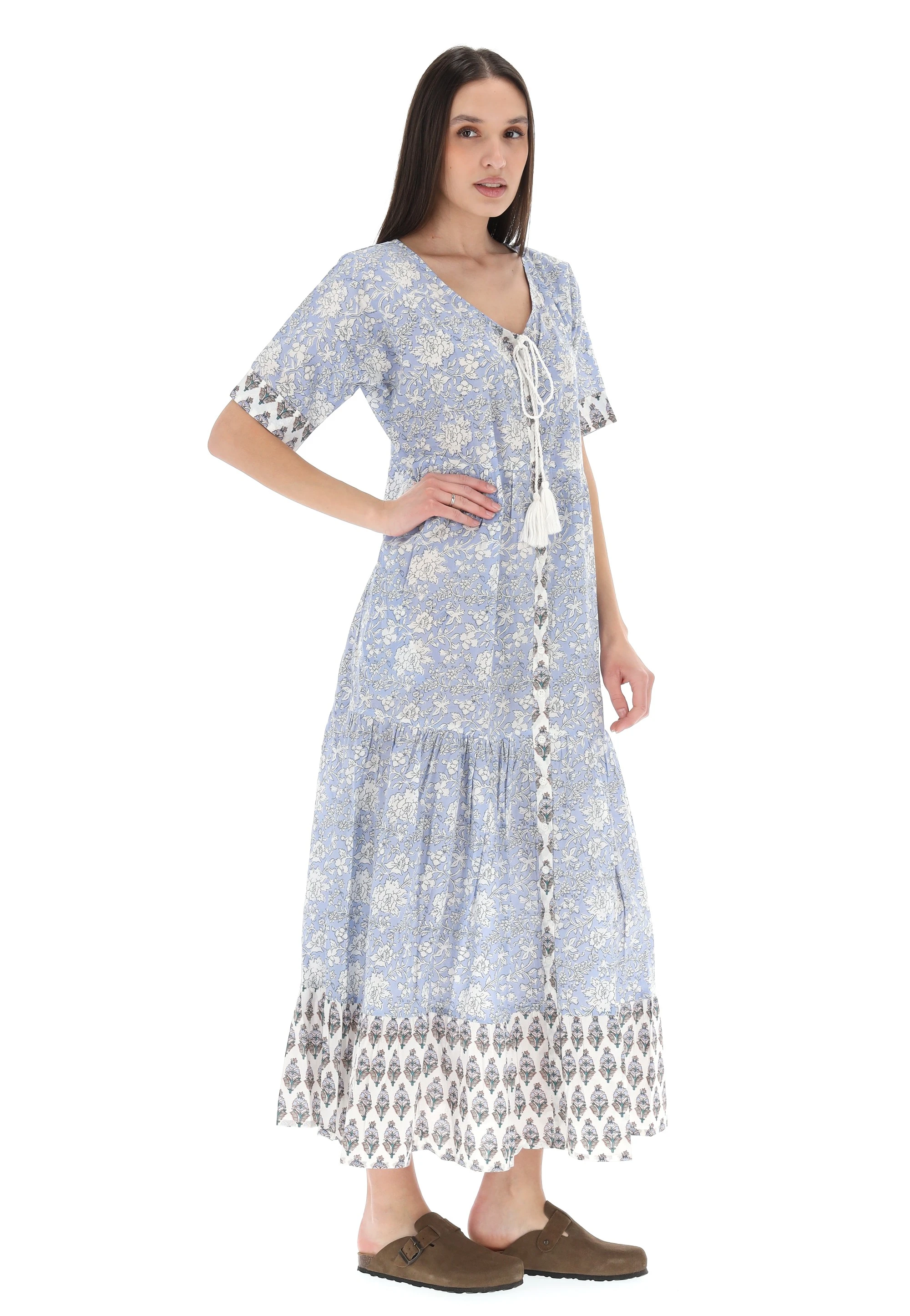 dress-image