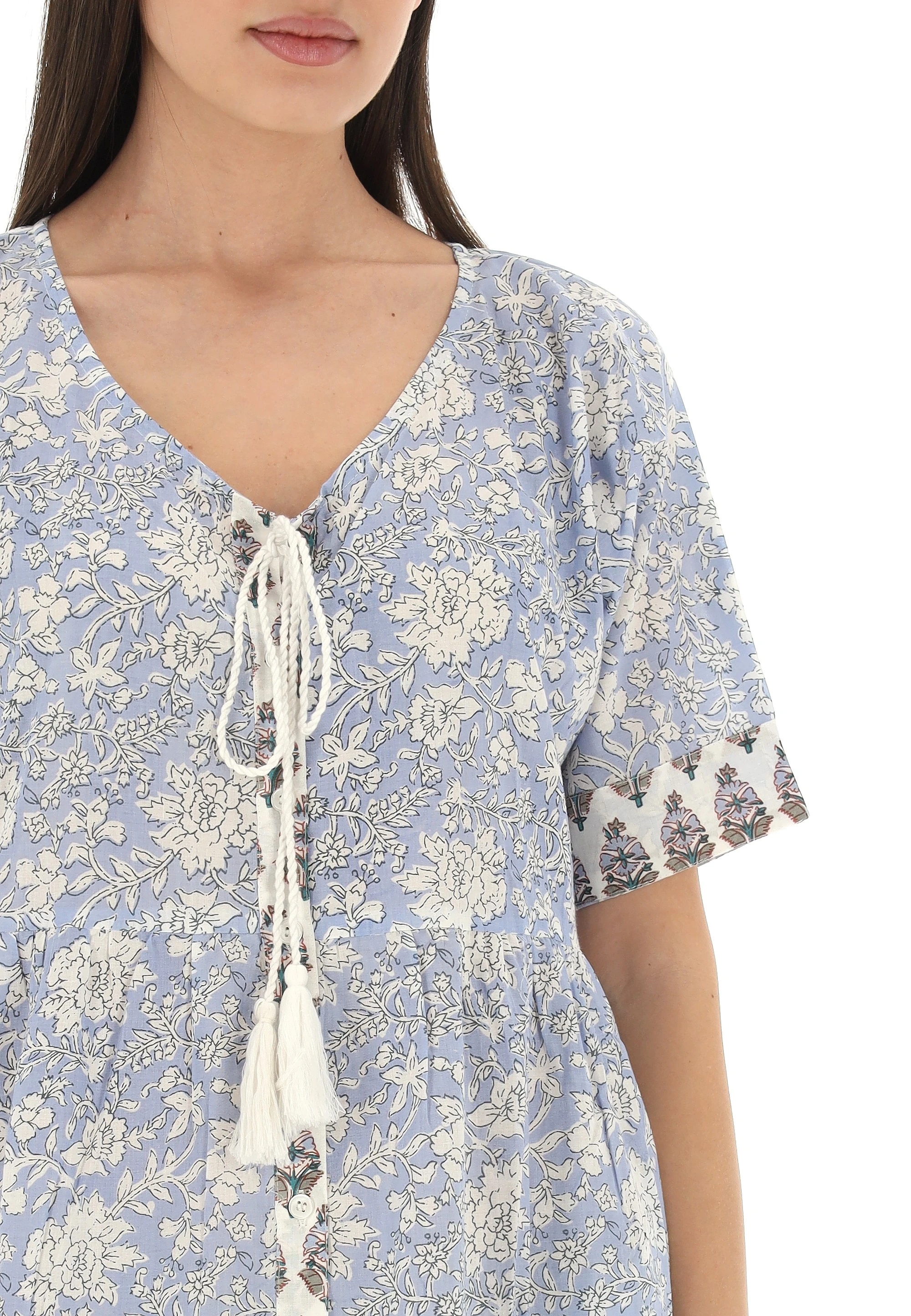 dress-image