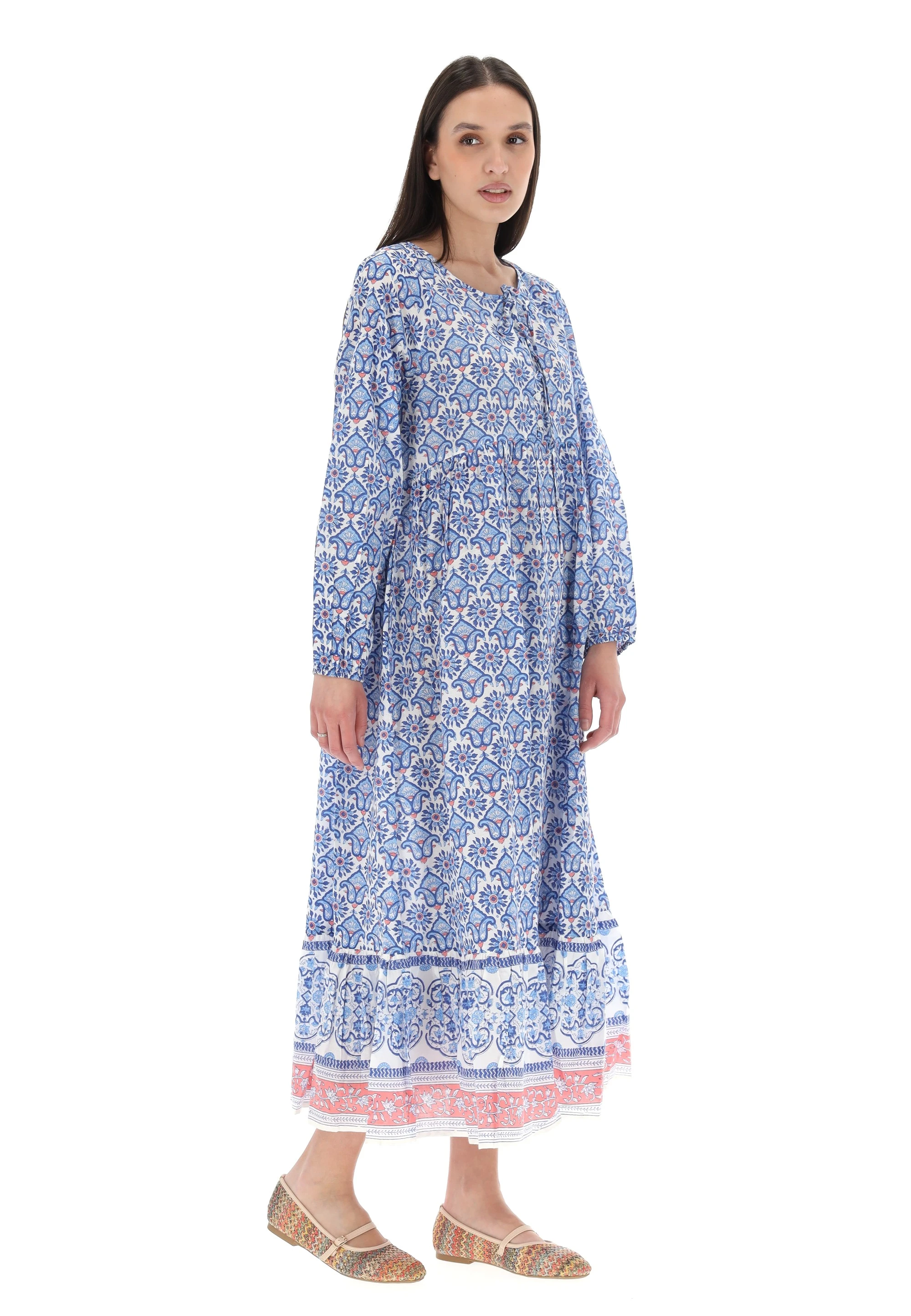 dress-image