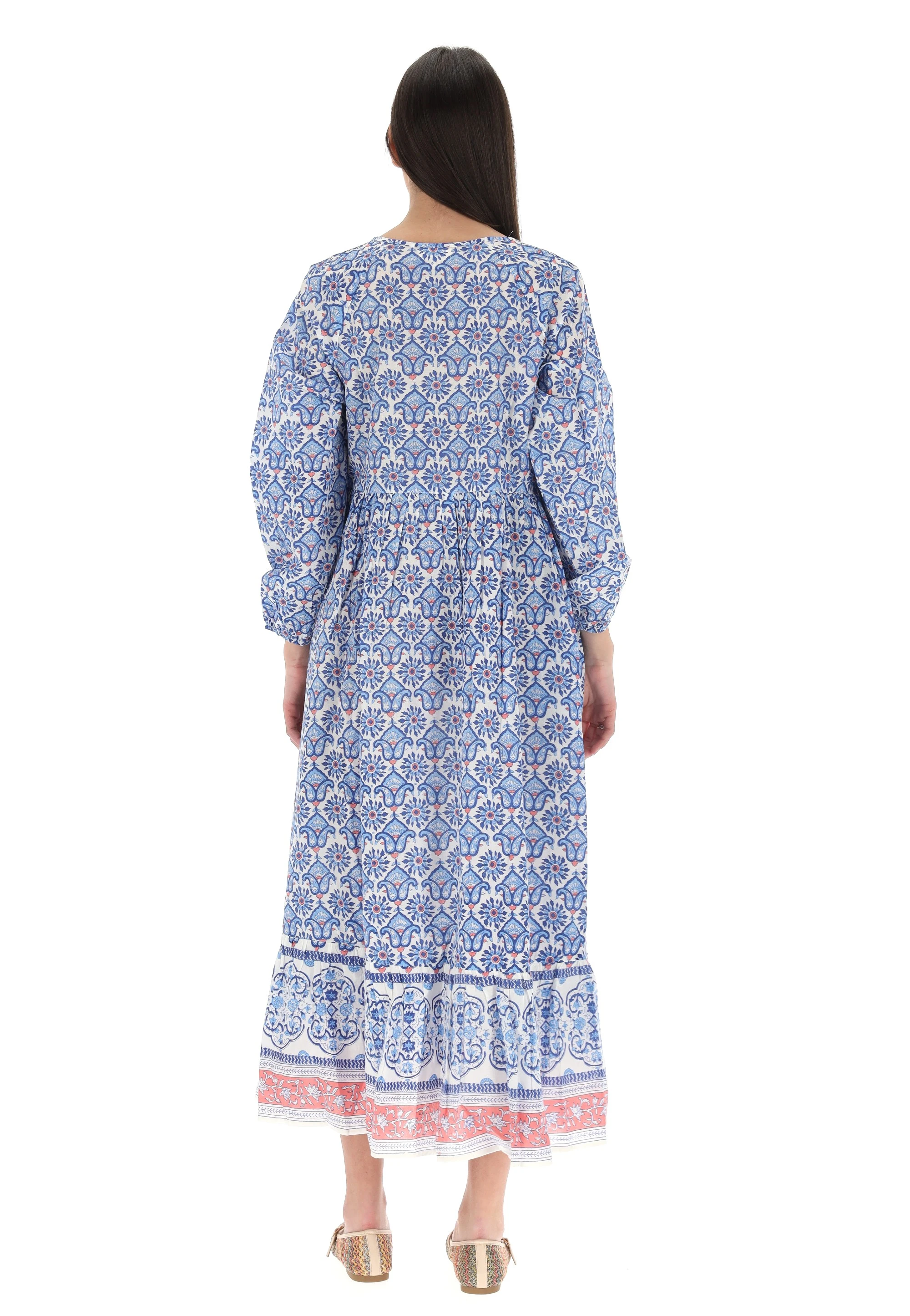 dress-image
