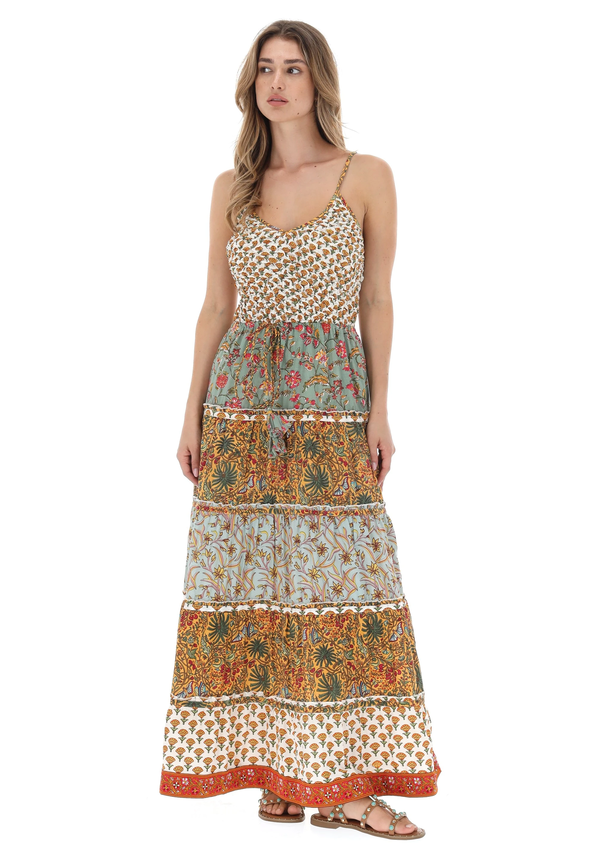 dress-image