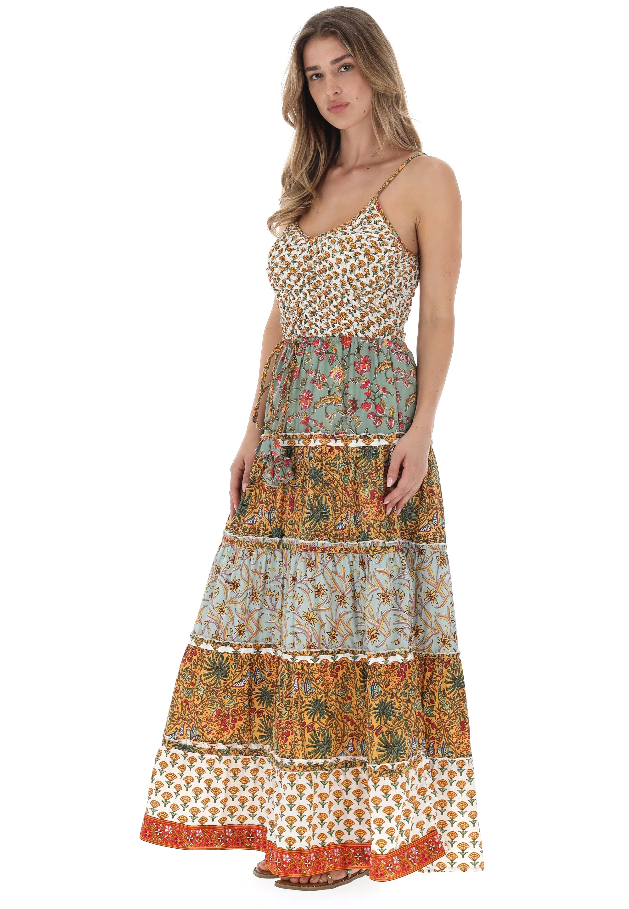 dress-image