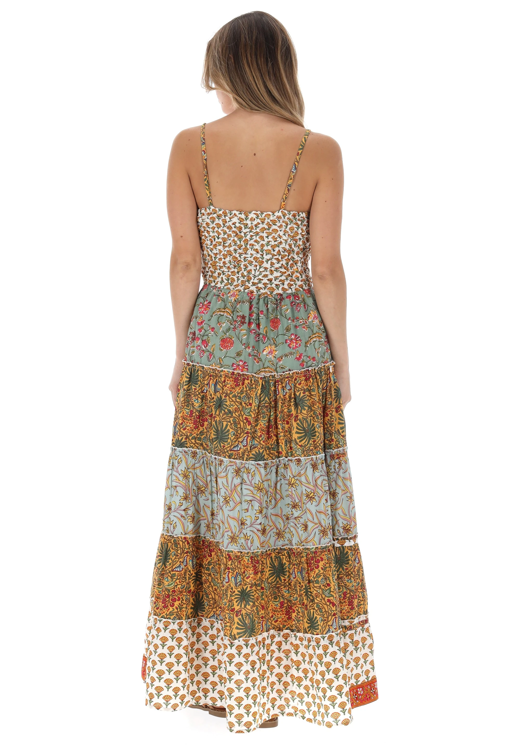 dress-image