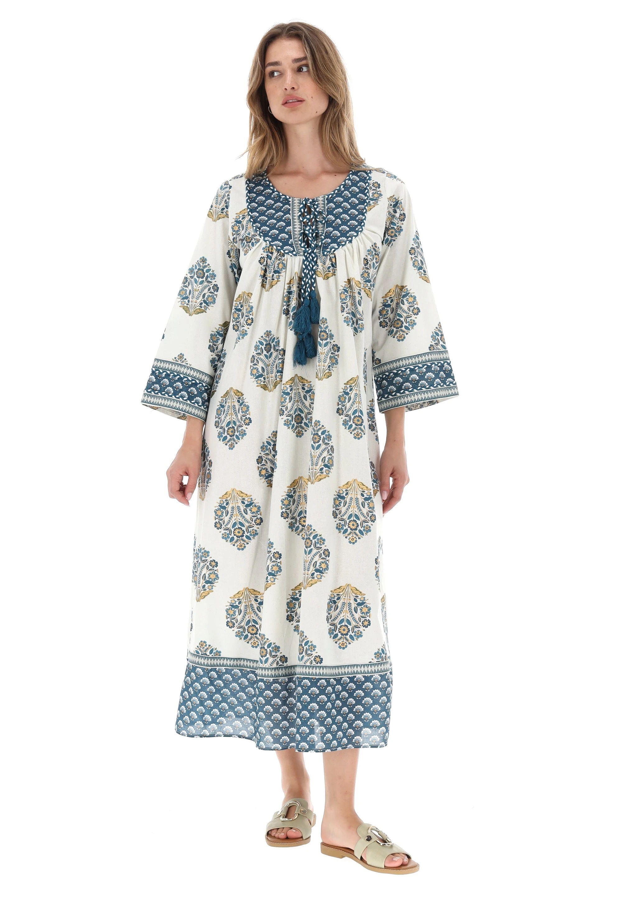 dress-image
