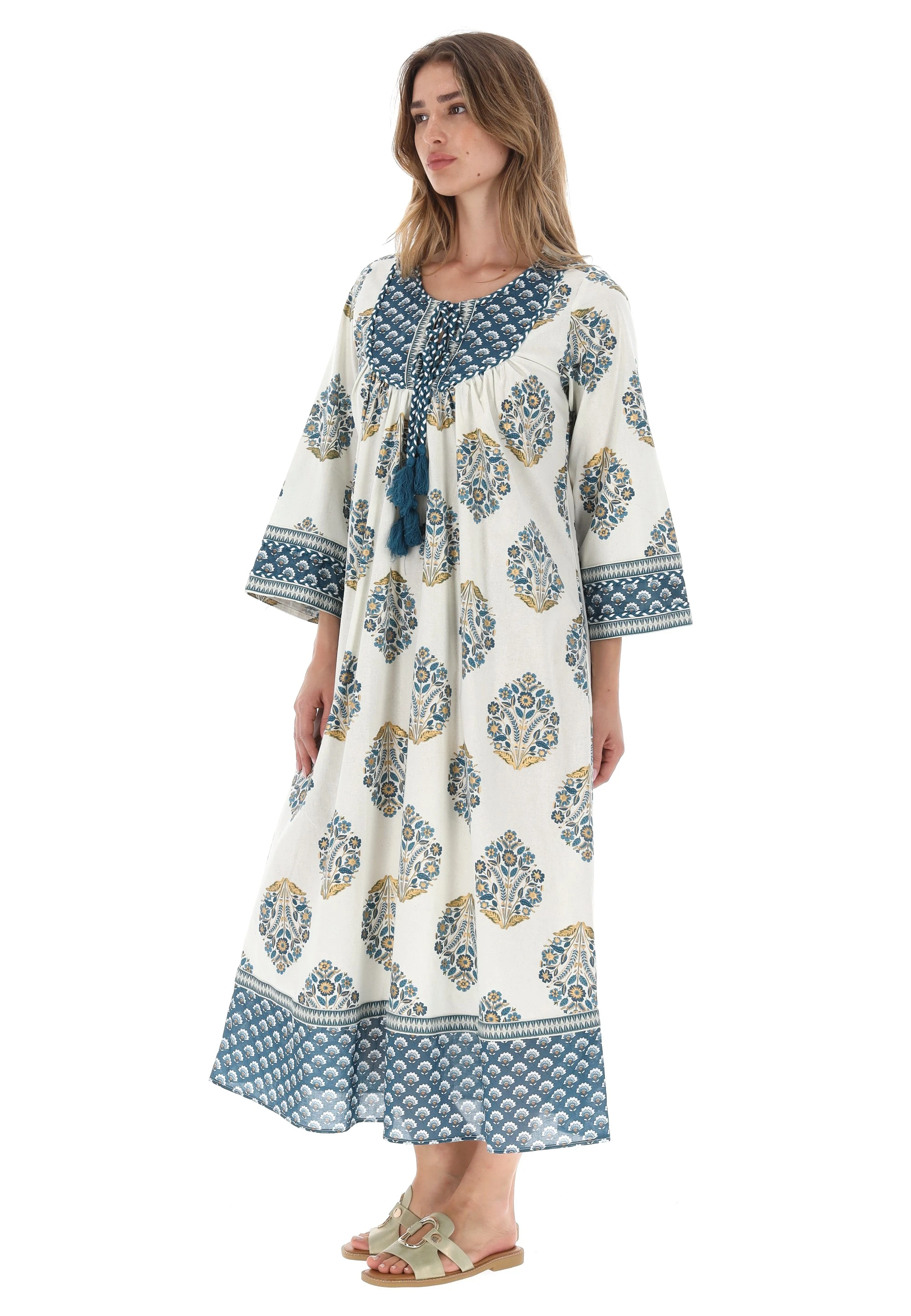 dress-image