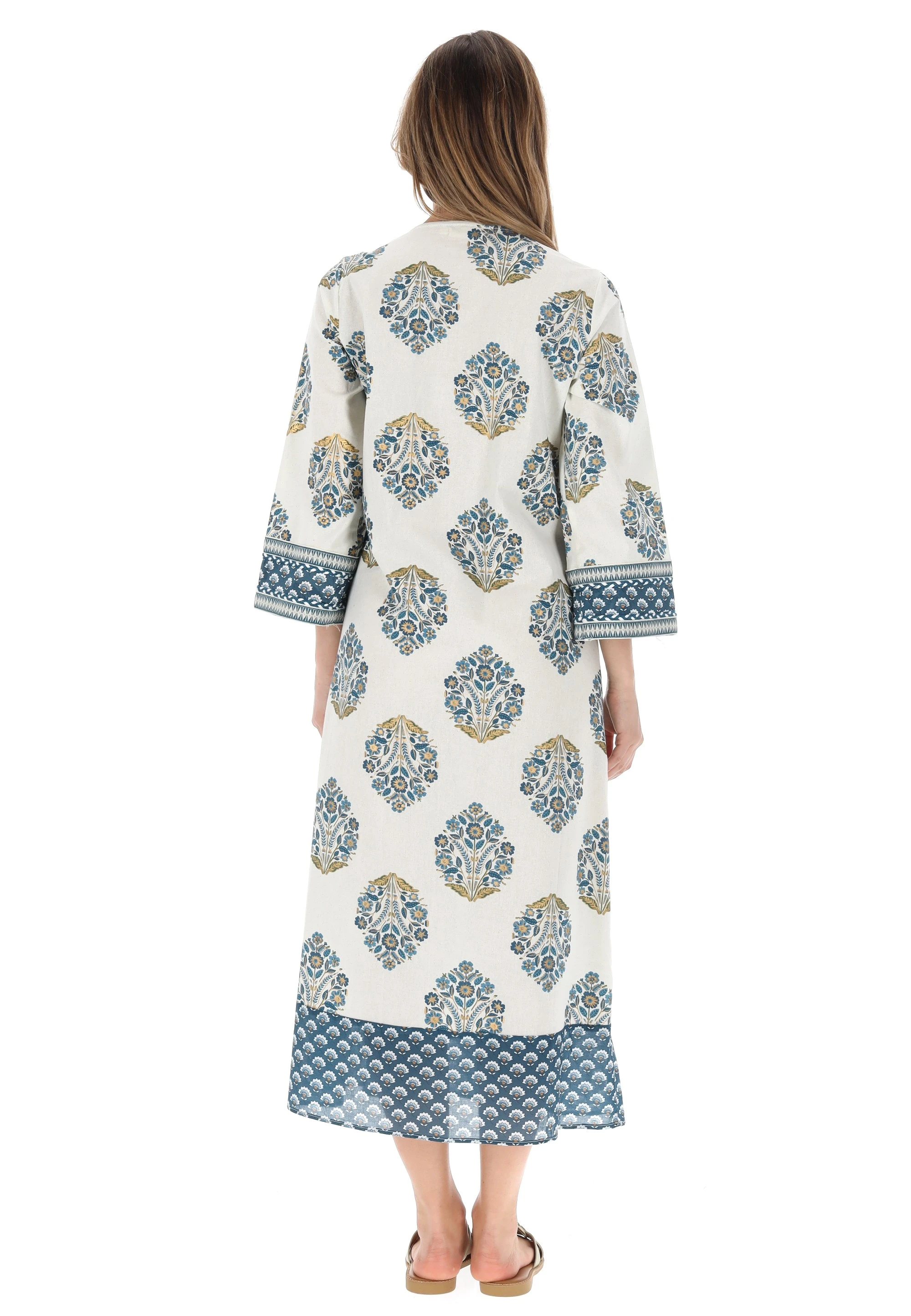 dress-image