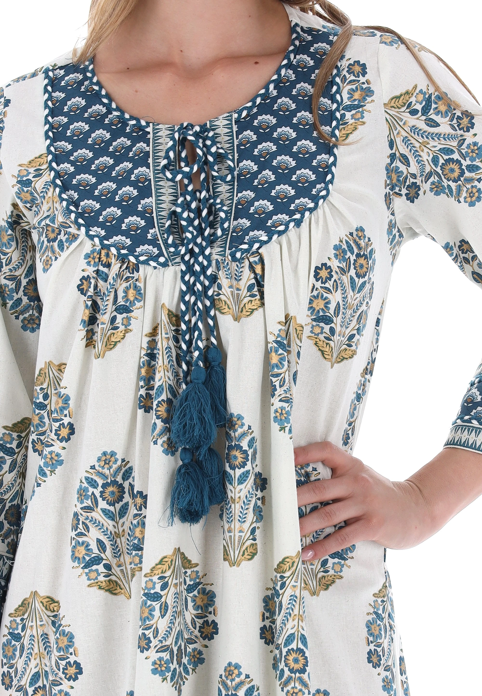 dress-image