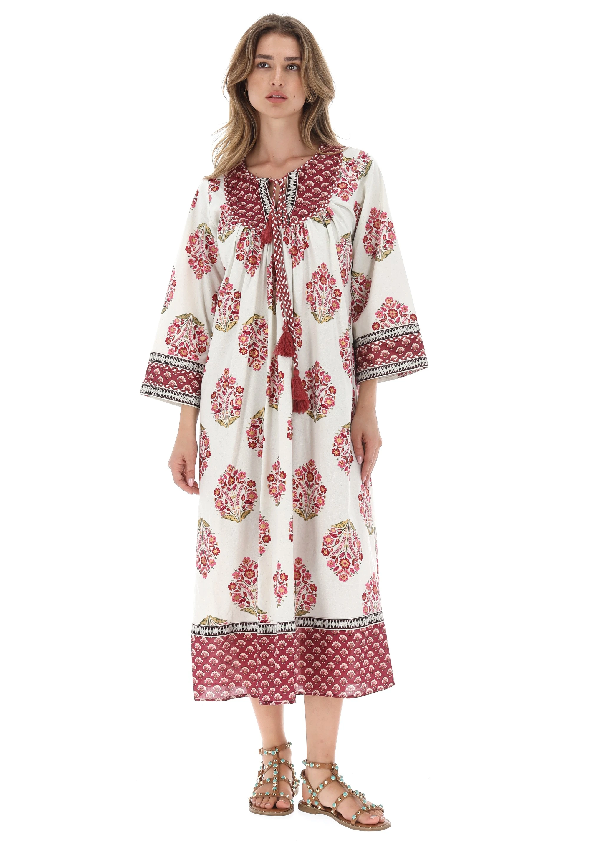 dress-image