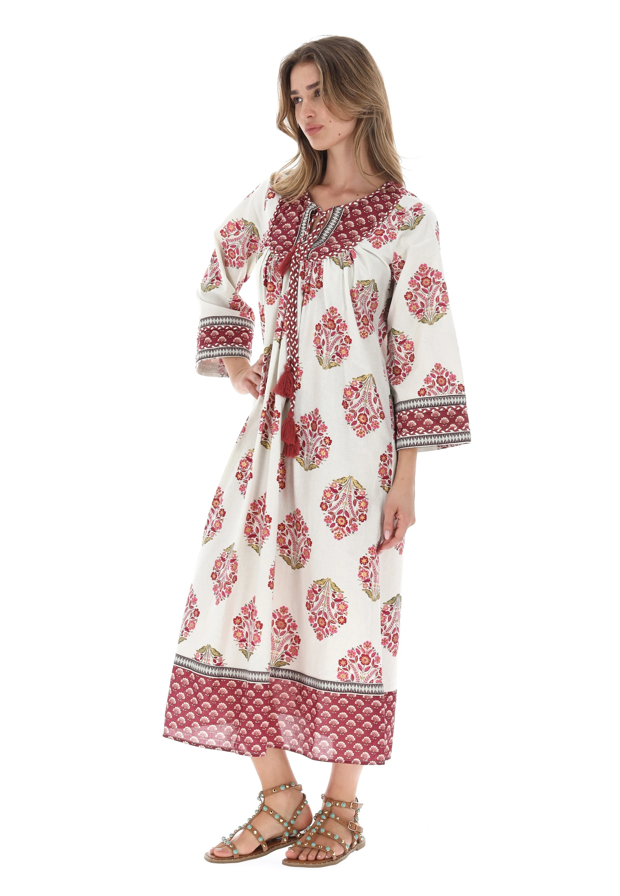dress-image