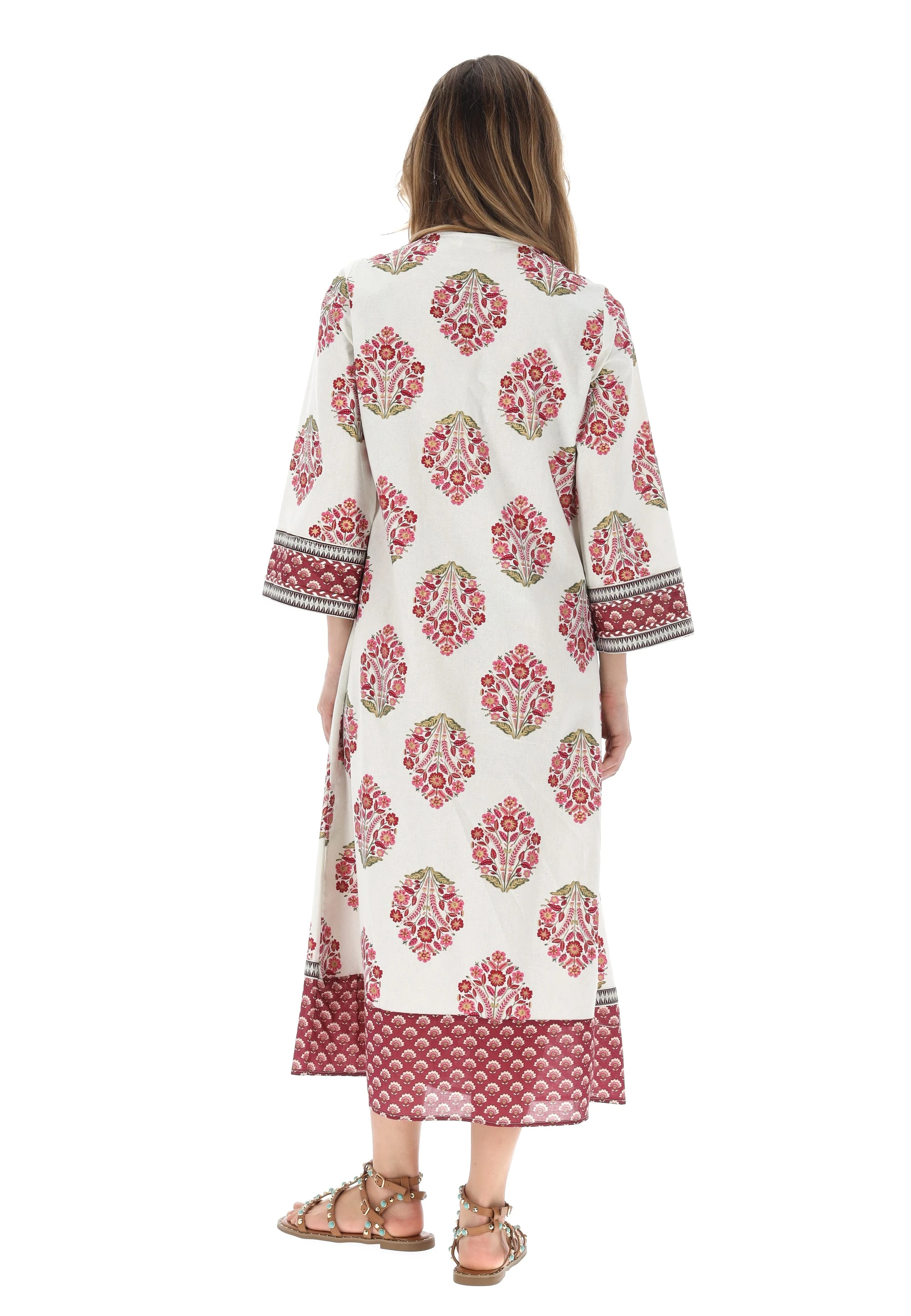 dress-image