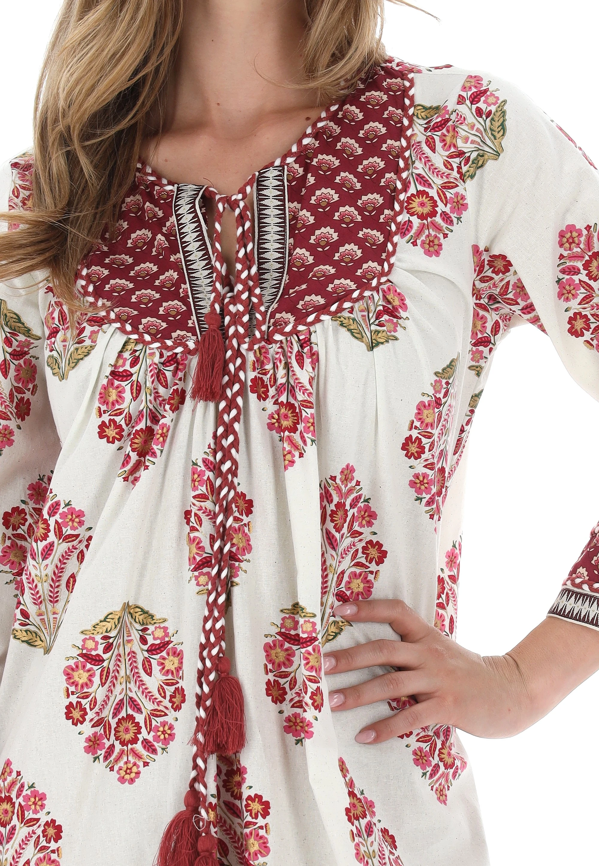 dress-image