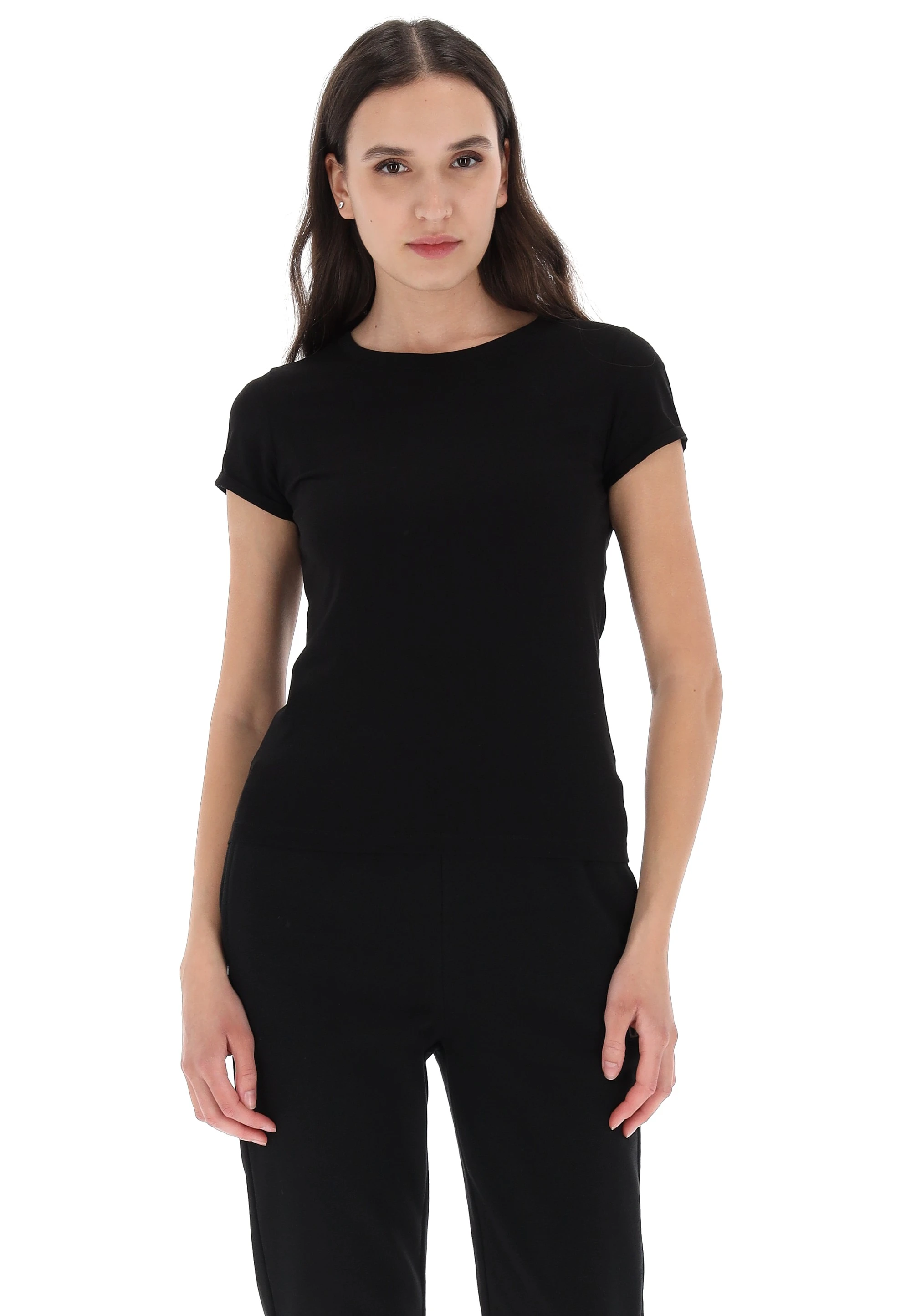 dress-image