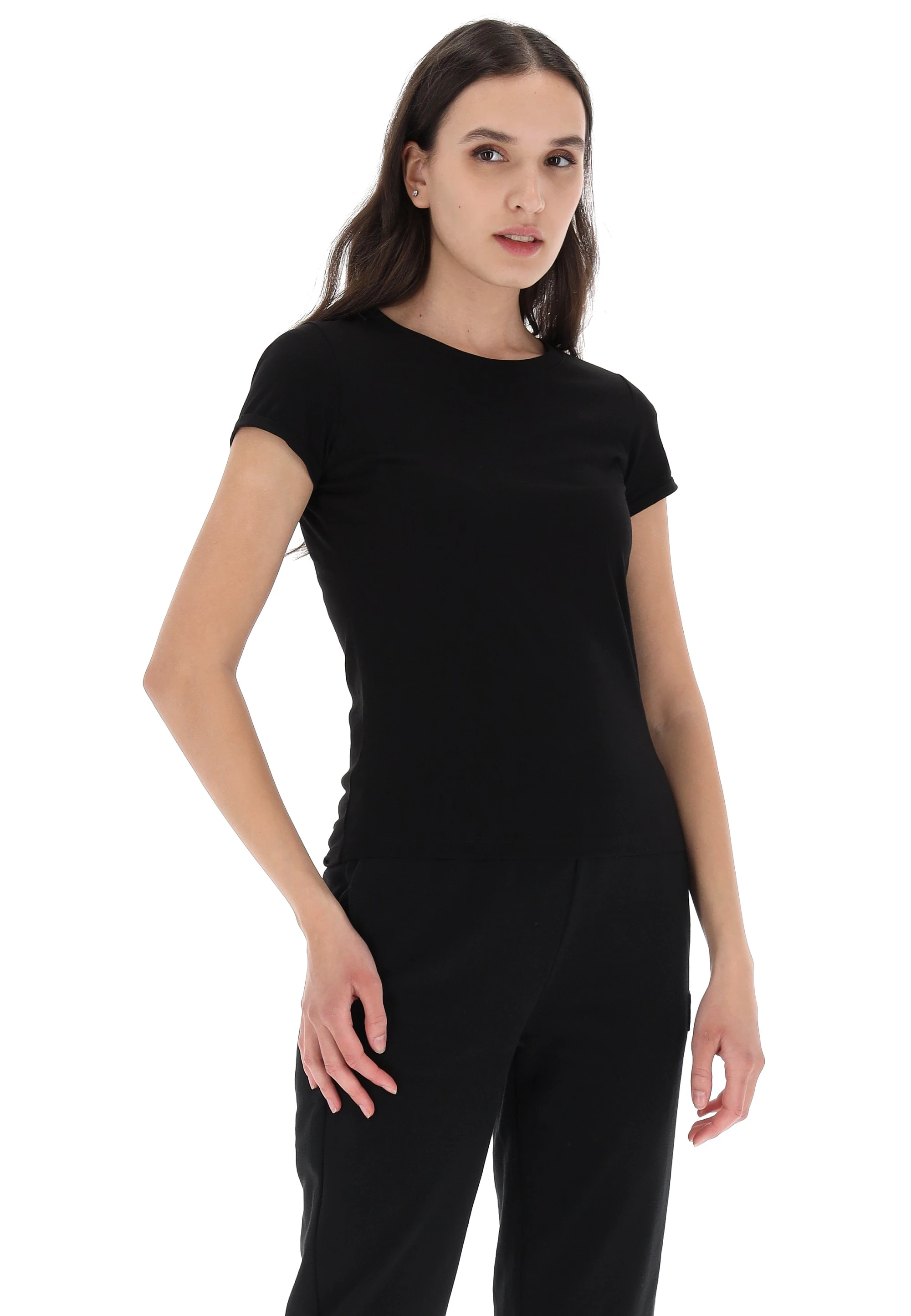 dress-image