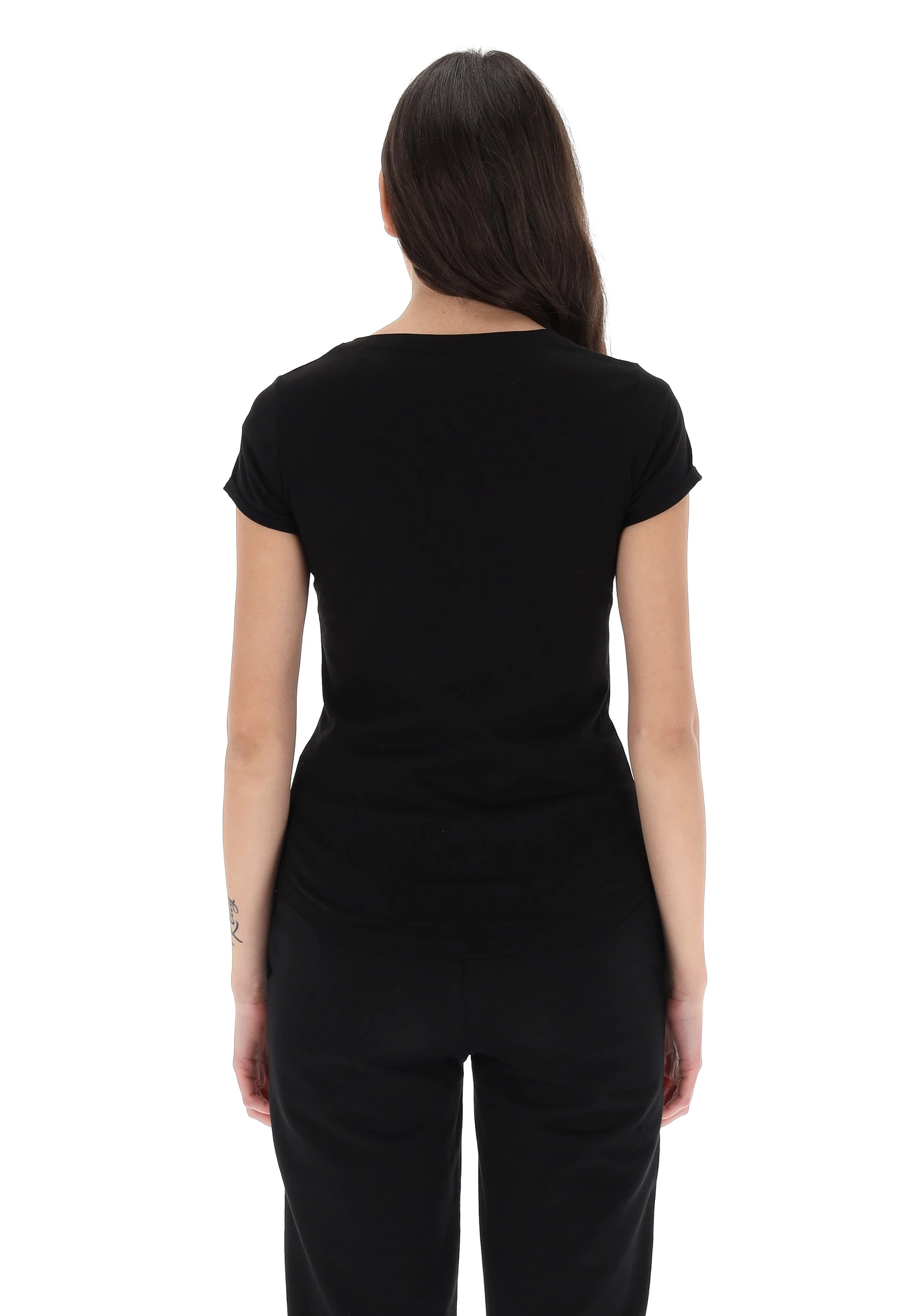 dress-image