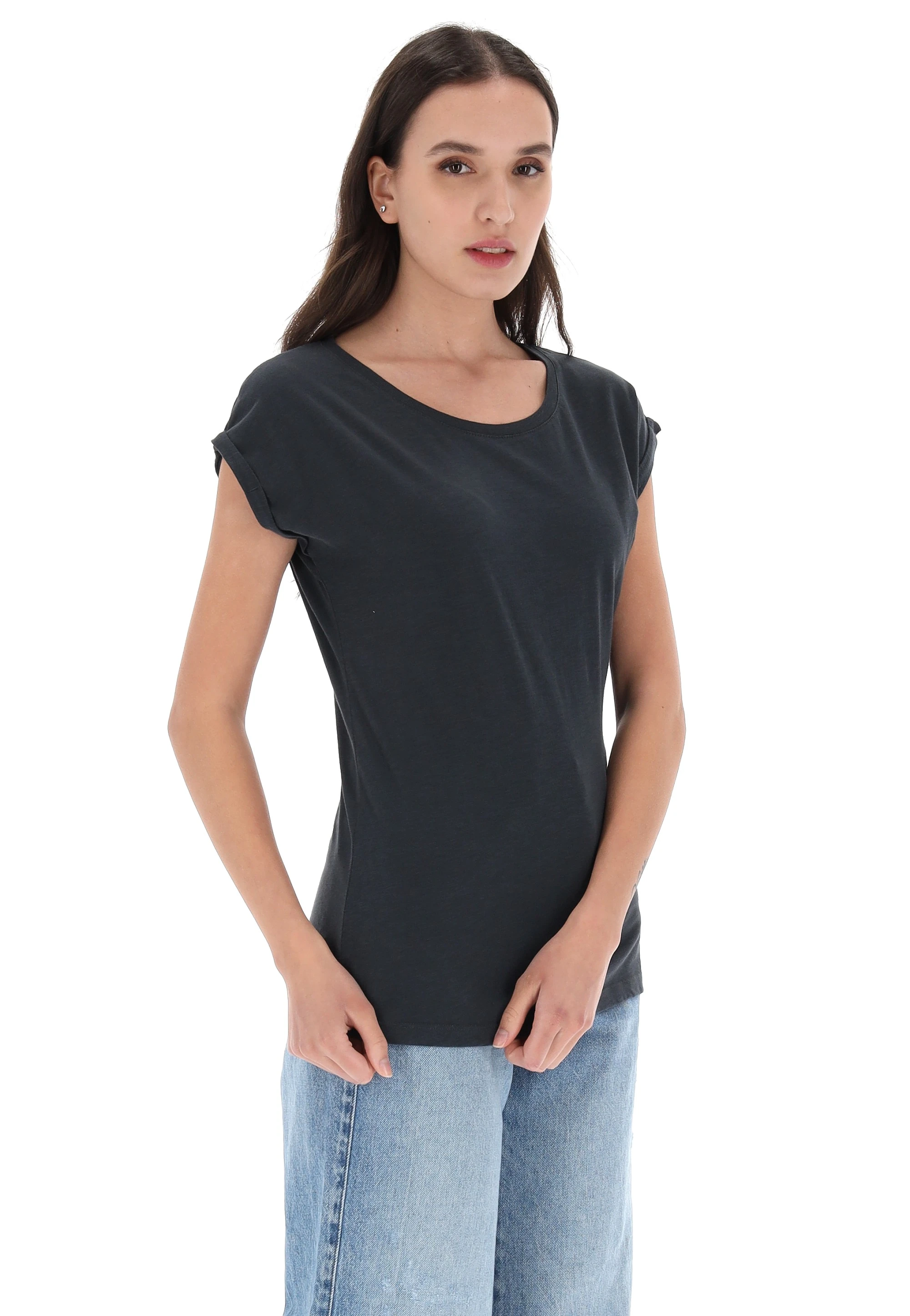 dress-image