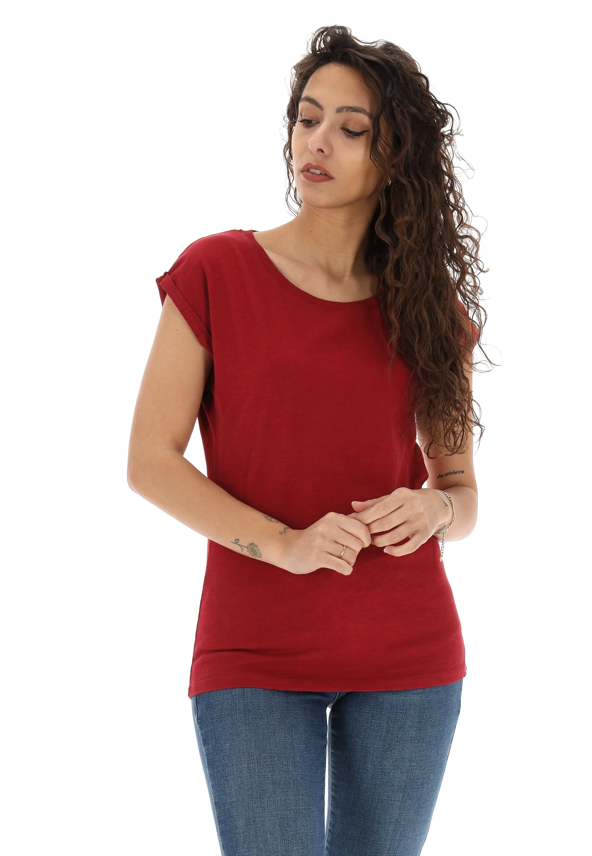dress-image