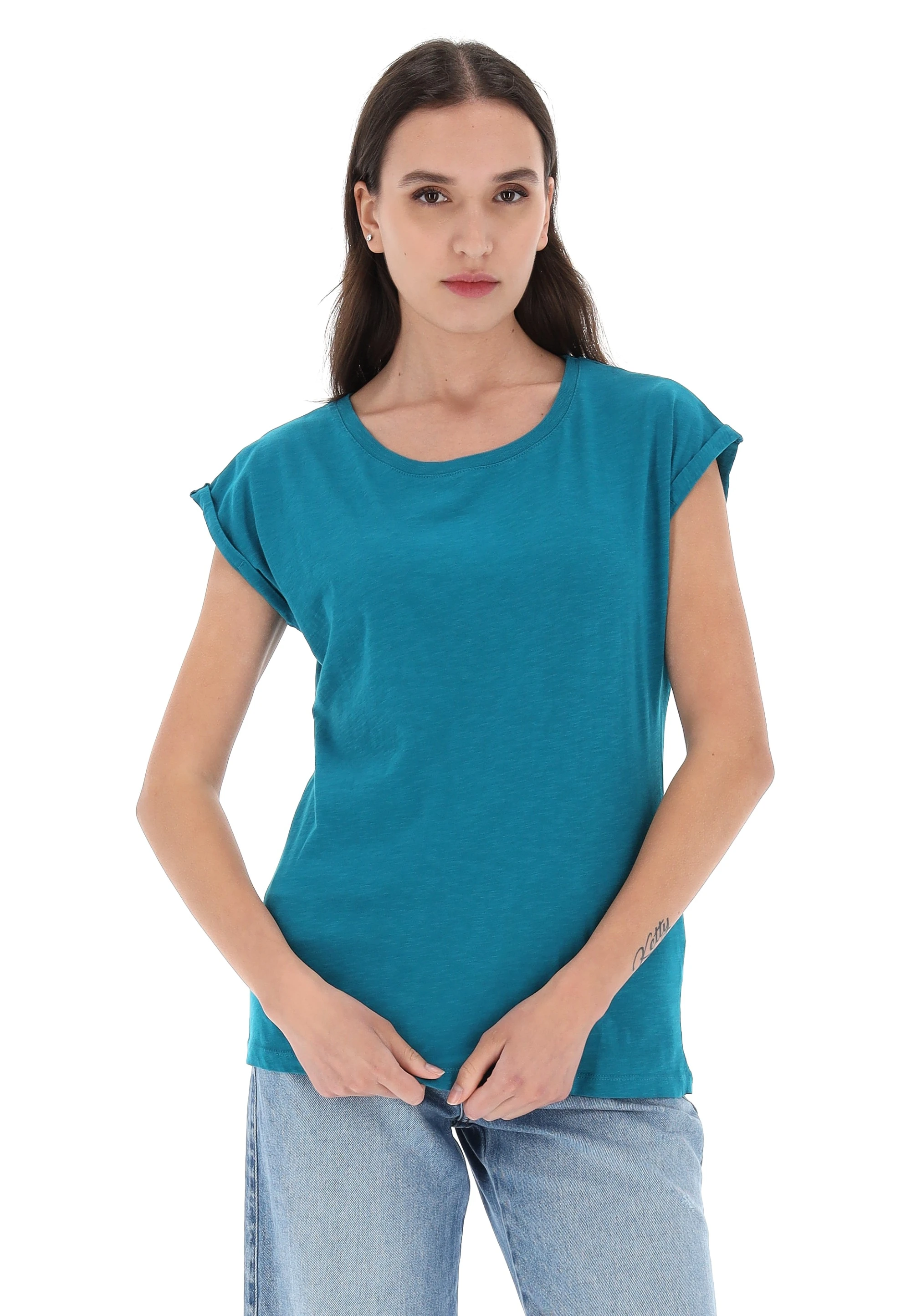 dress-image