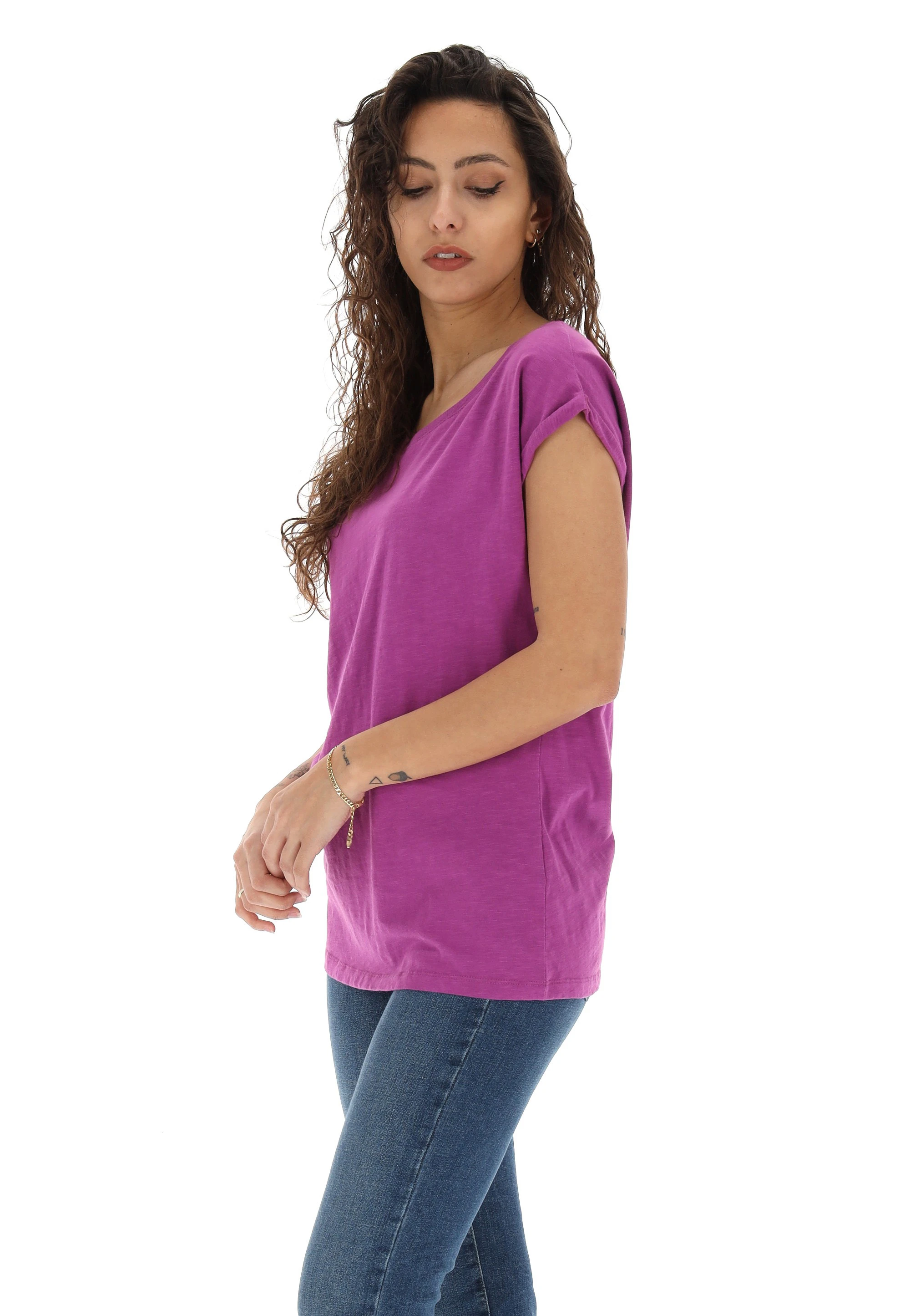 dress-image