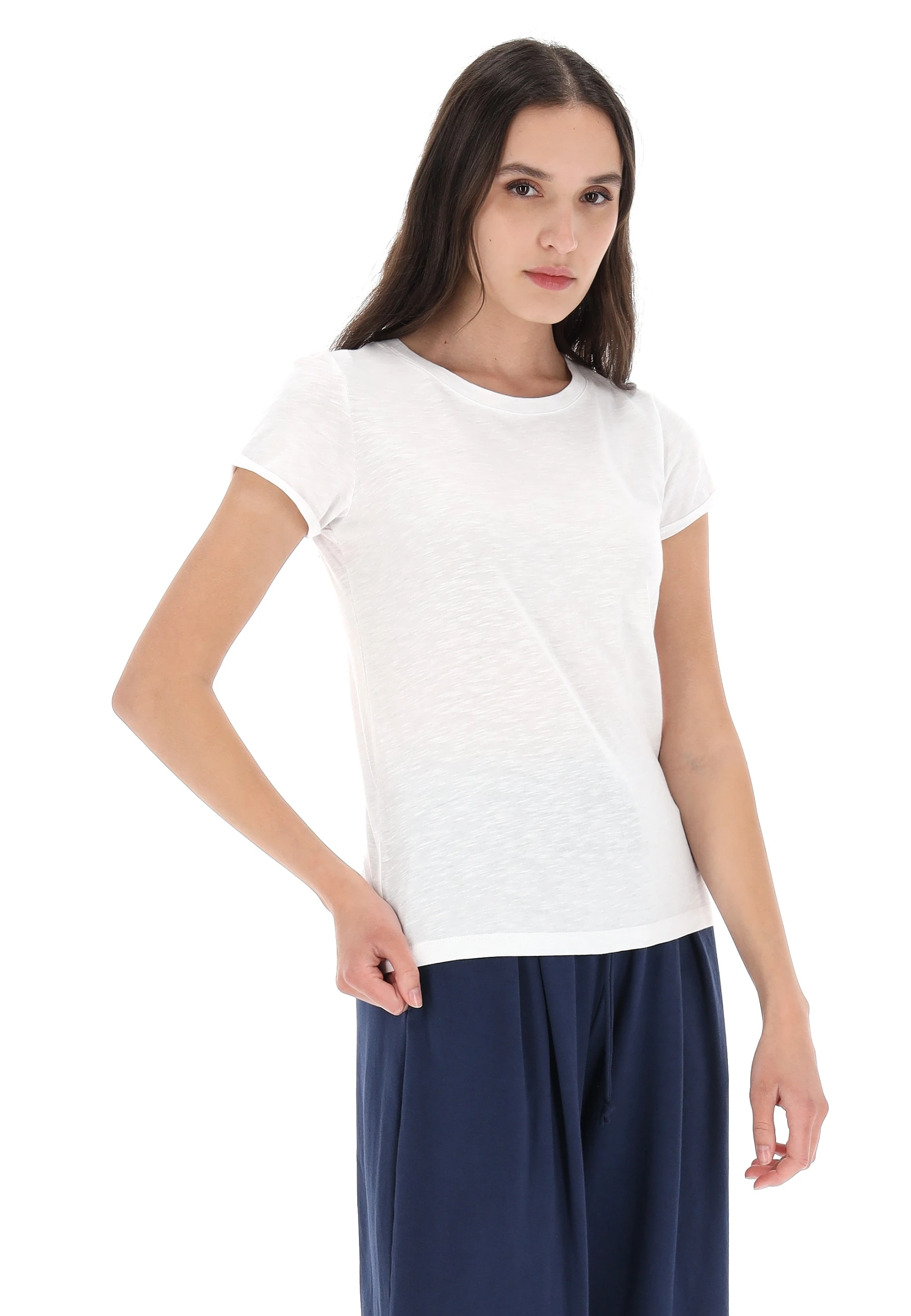 dress-image