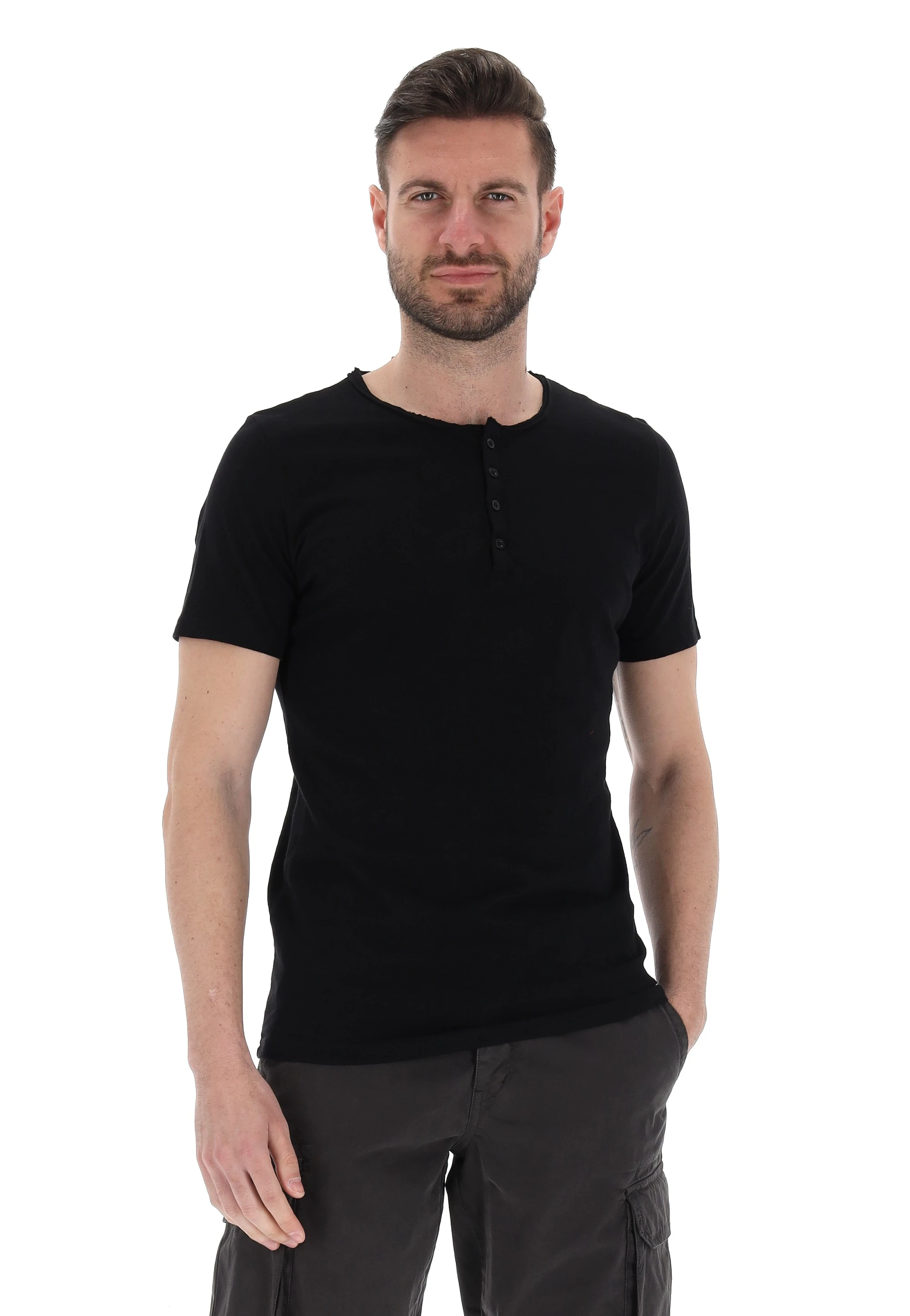 immagine carosello