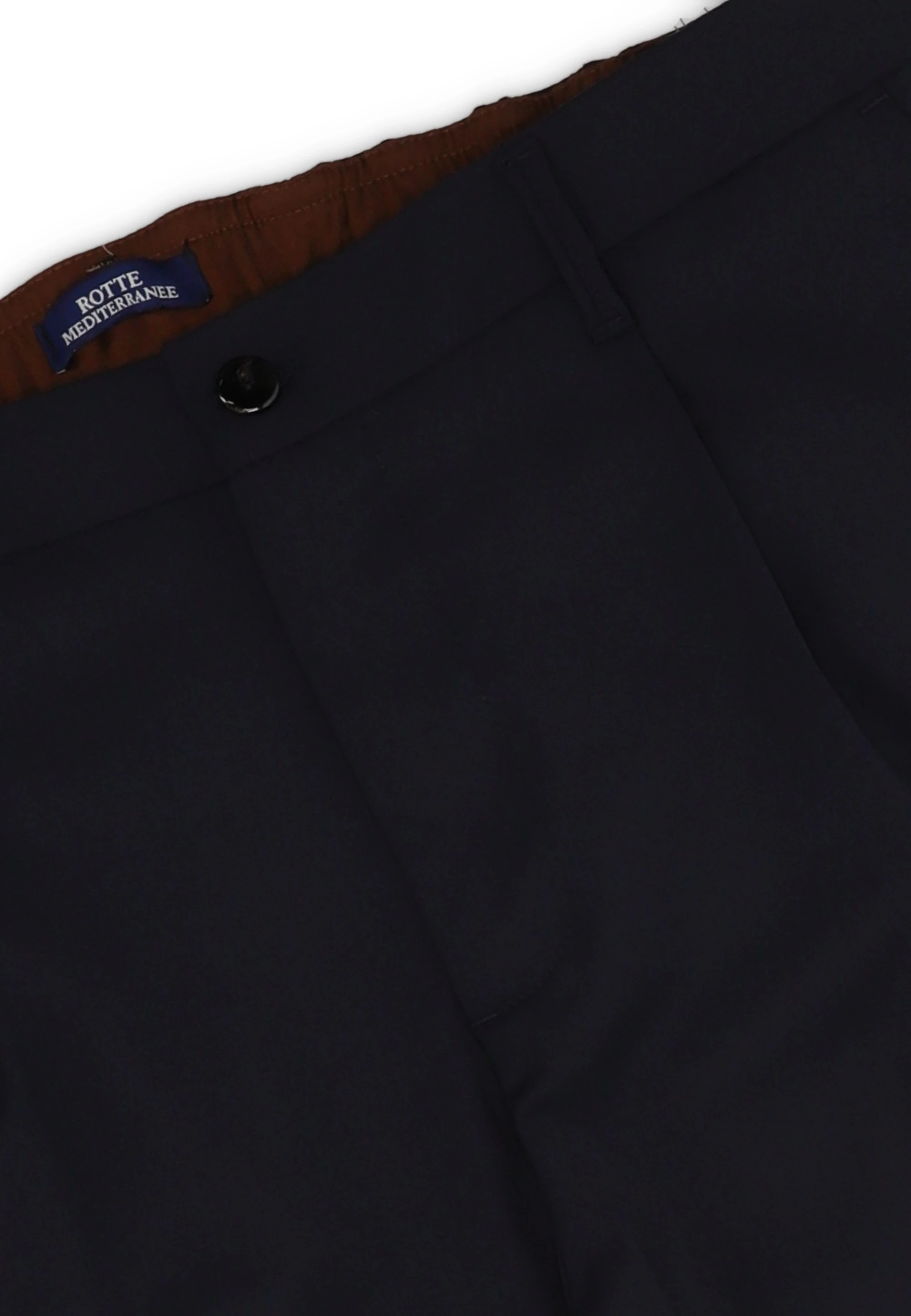 dress-image