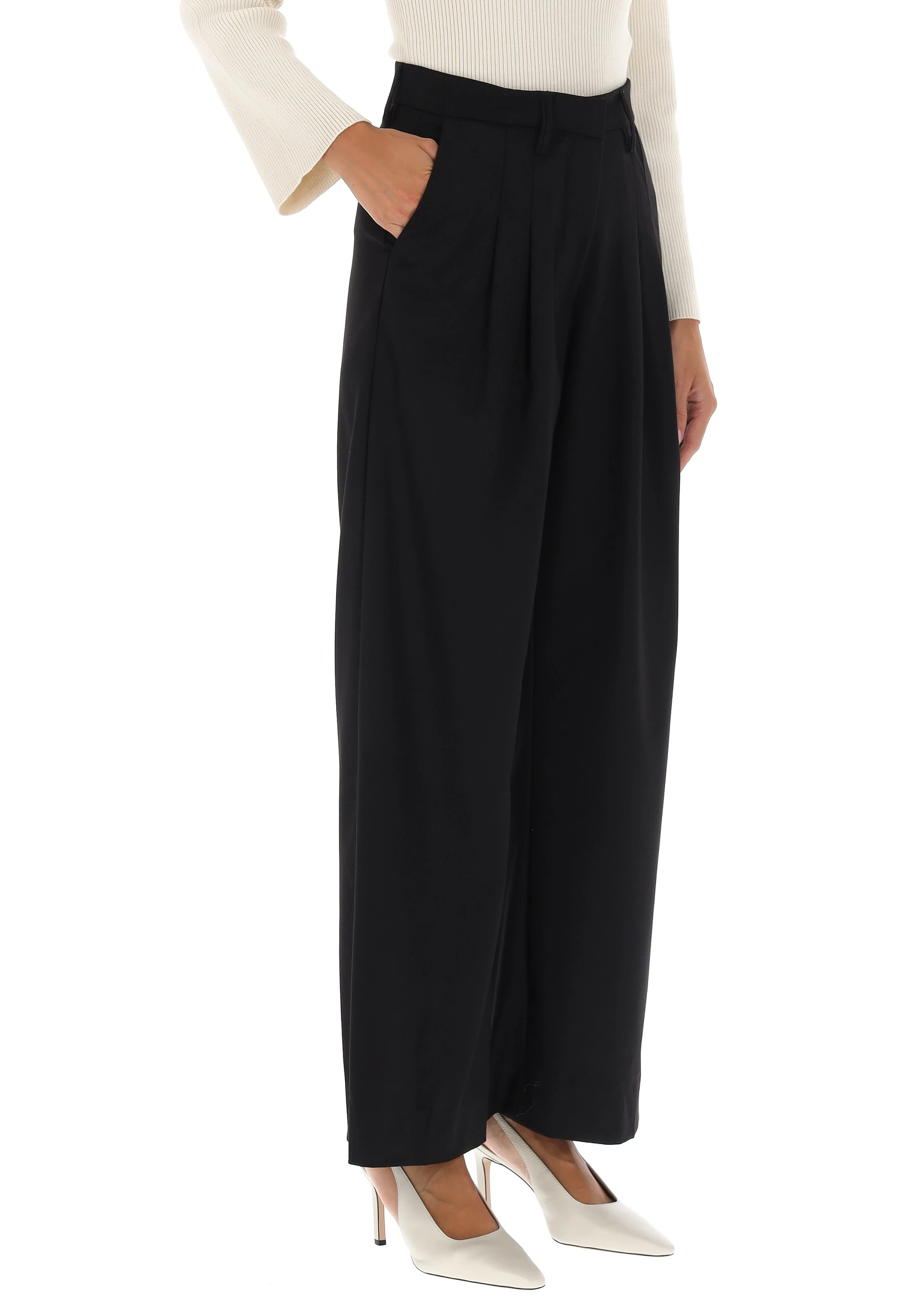 dress-image
