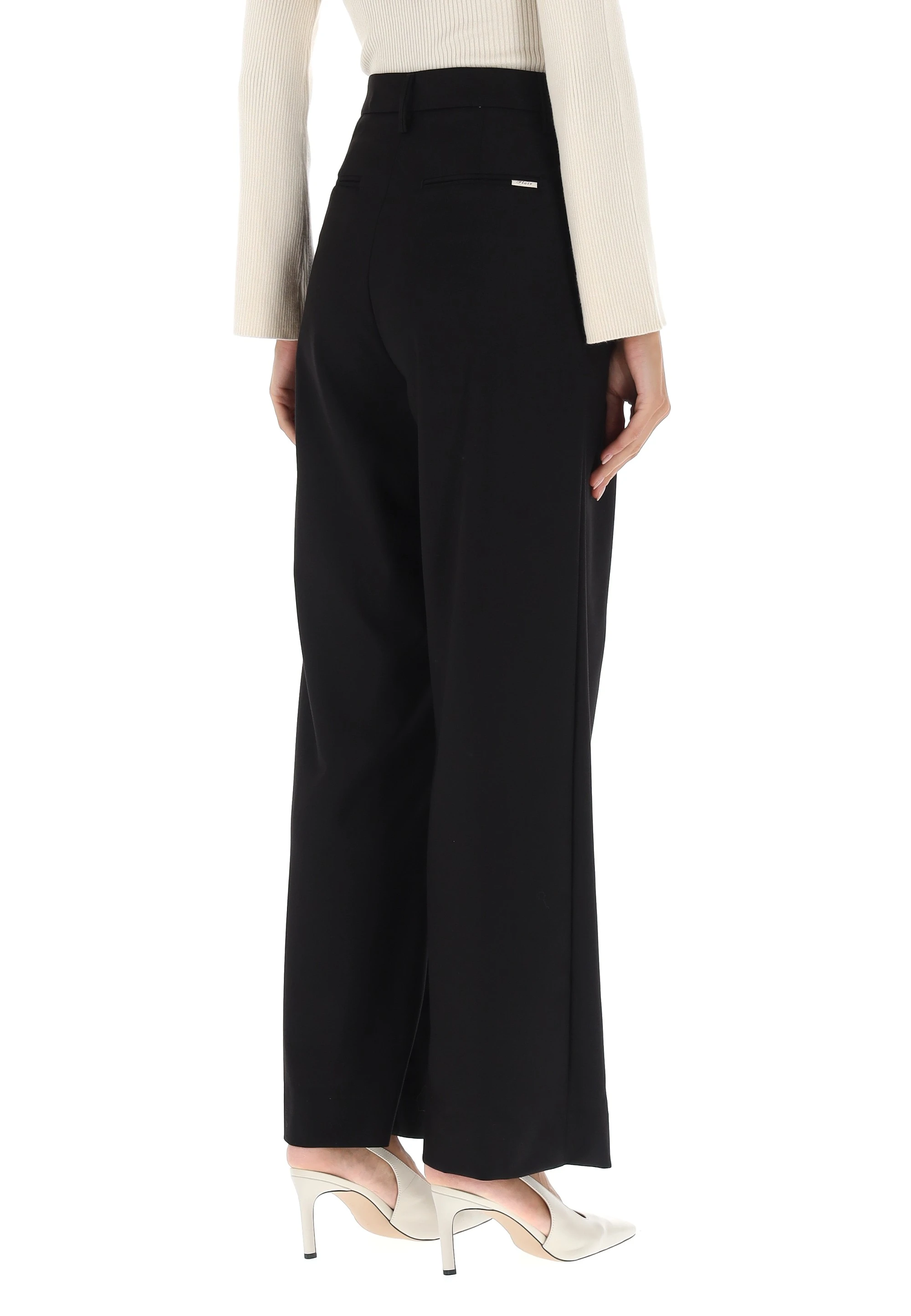 dress-image