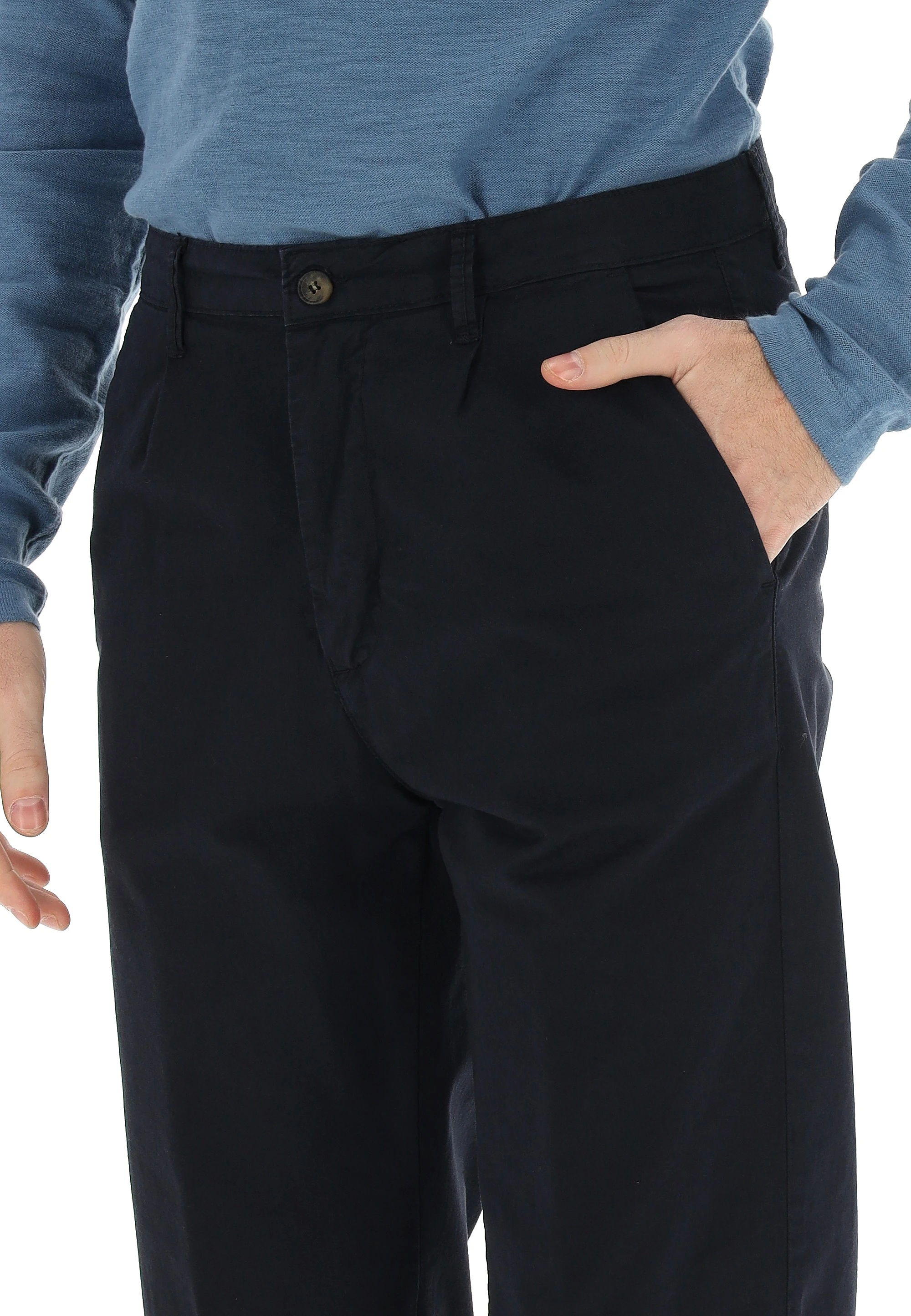 dress-image