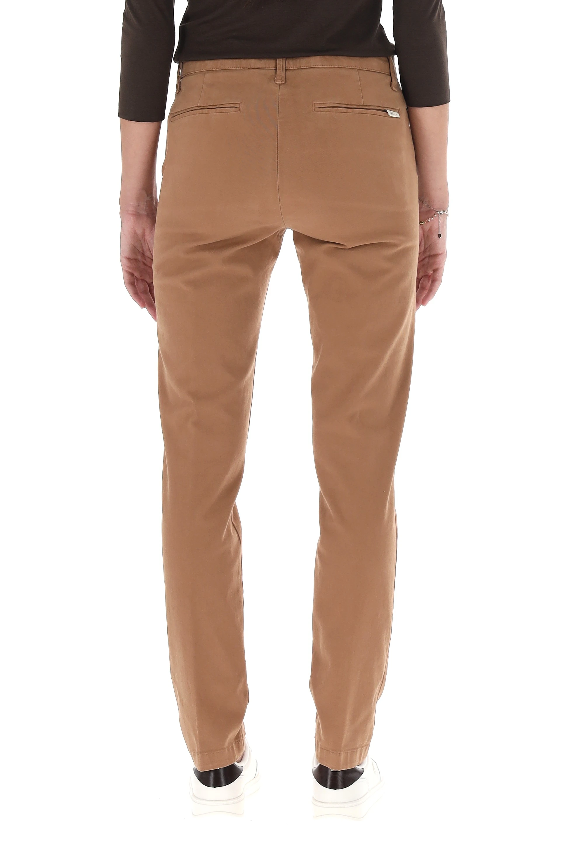 immagine carosello