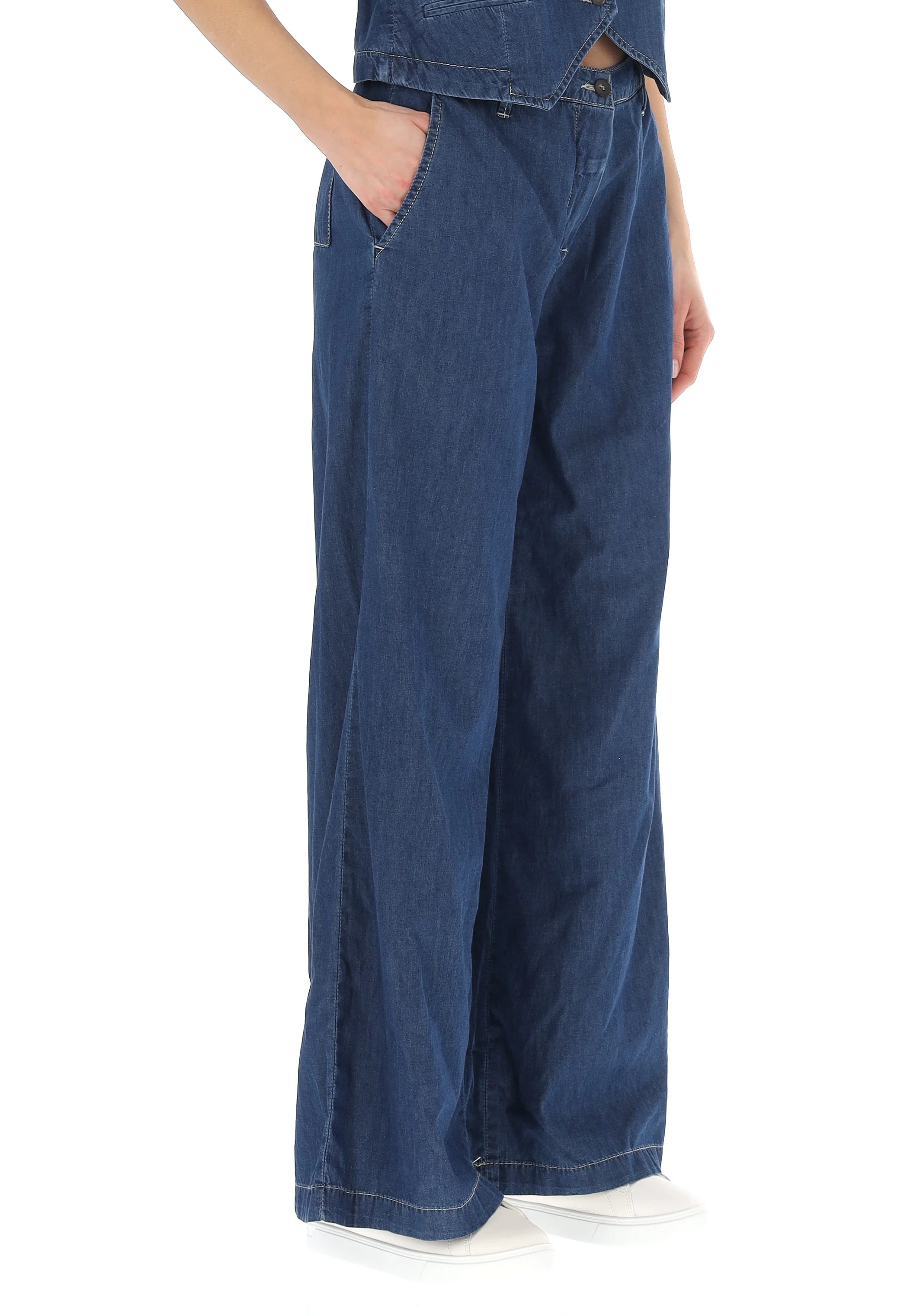 dress-image